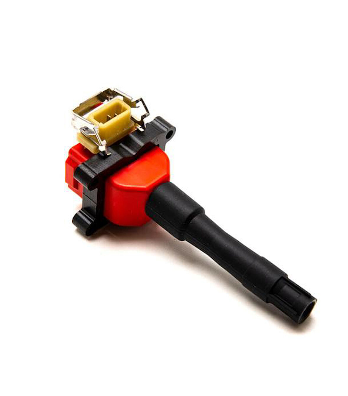 Bmw M50 M54 M62 Uyumlu Ateşleme Bobini 12131748018