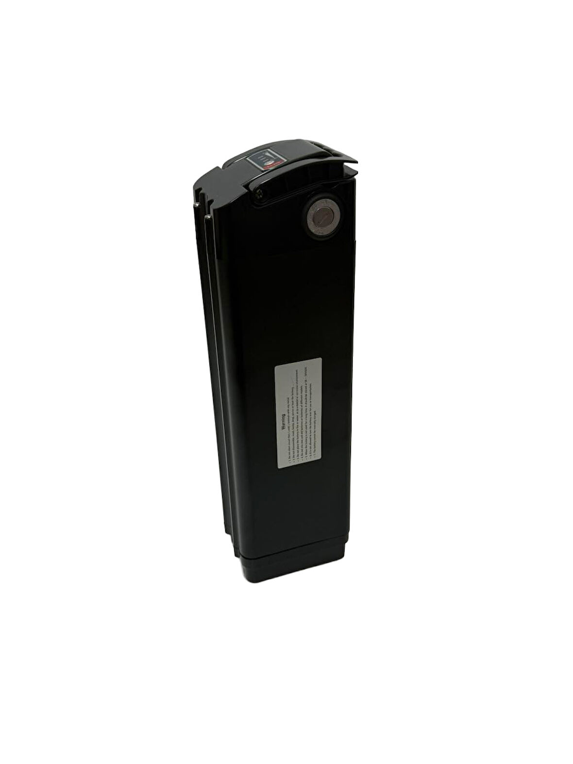 H-PD-3620 Elektrikli Bisiklet Bataryası 36V 20Ah