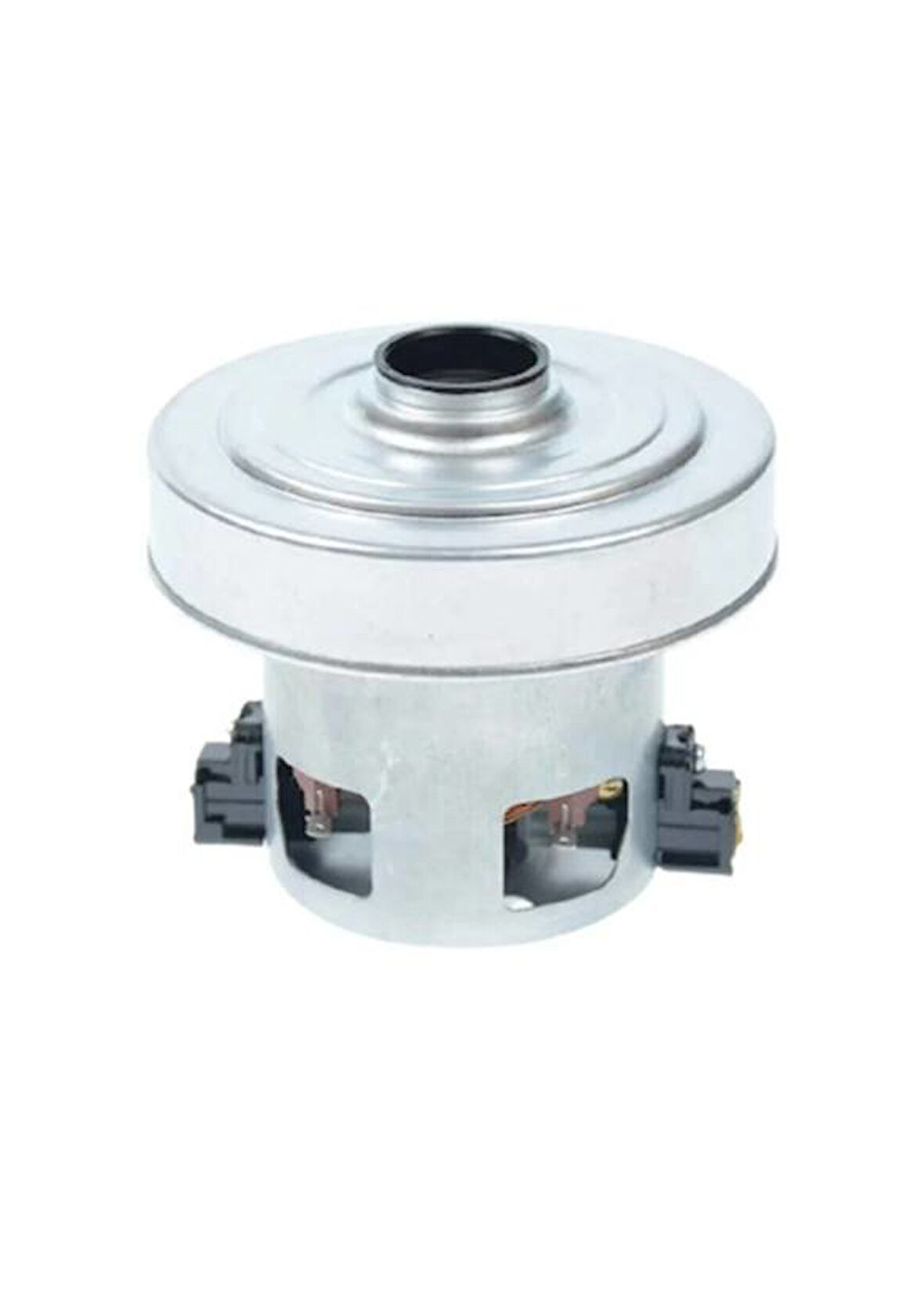V1J-PT Elektrikli Süpürge Motoru 800W