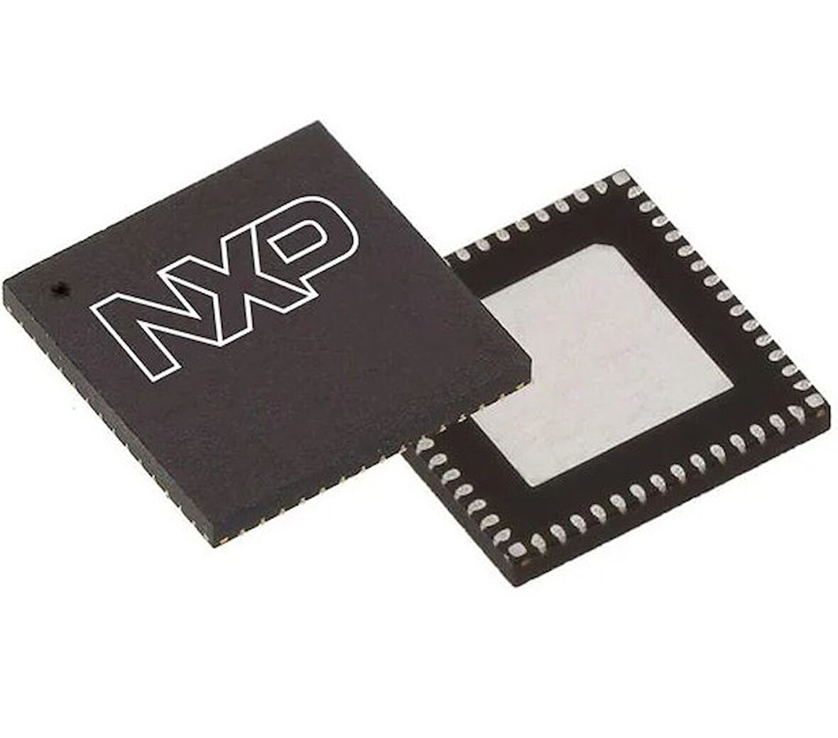Nxp PMA133T Entegre 10 Adet