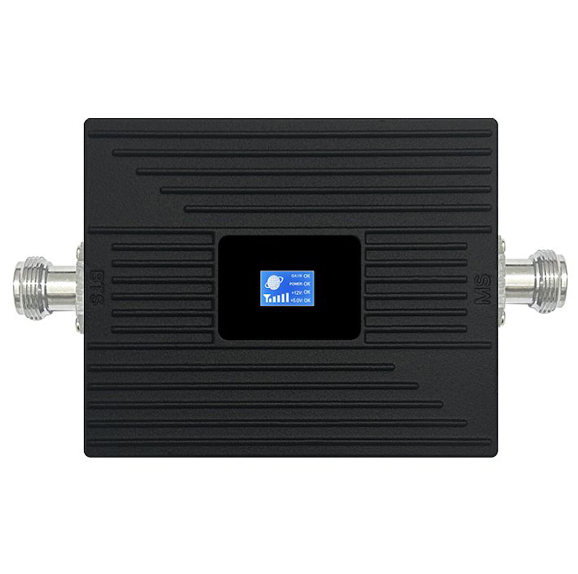 SS73-GW Mobil Sinyal Güçlendirici 1800mhz