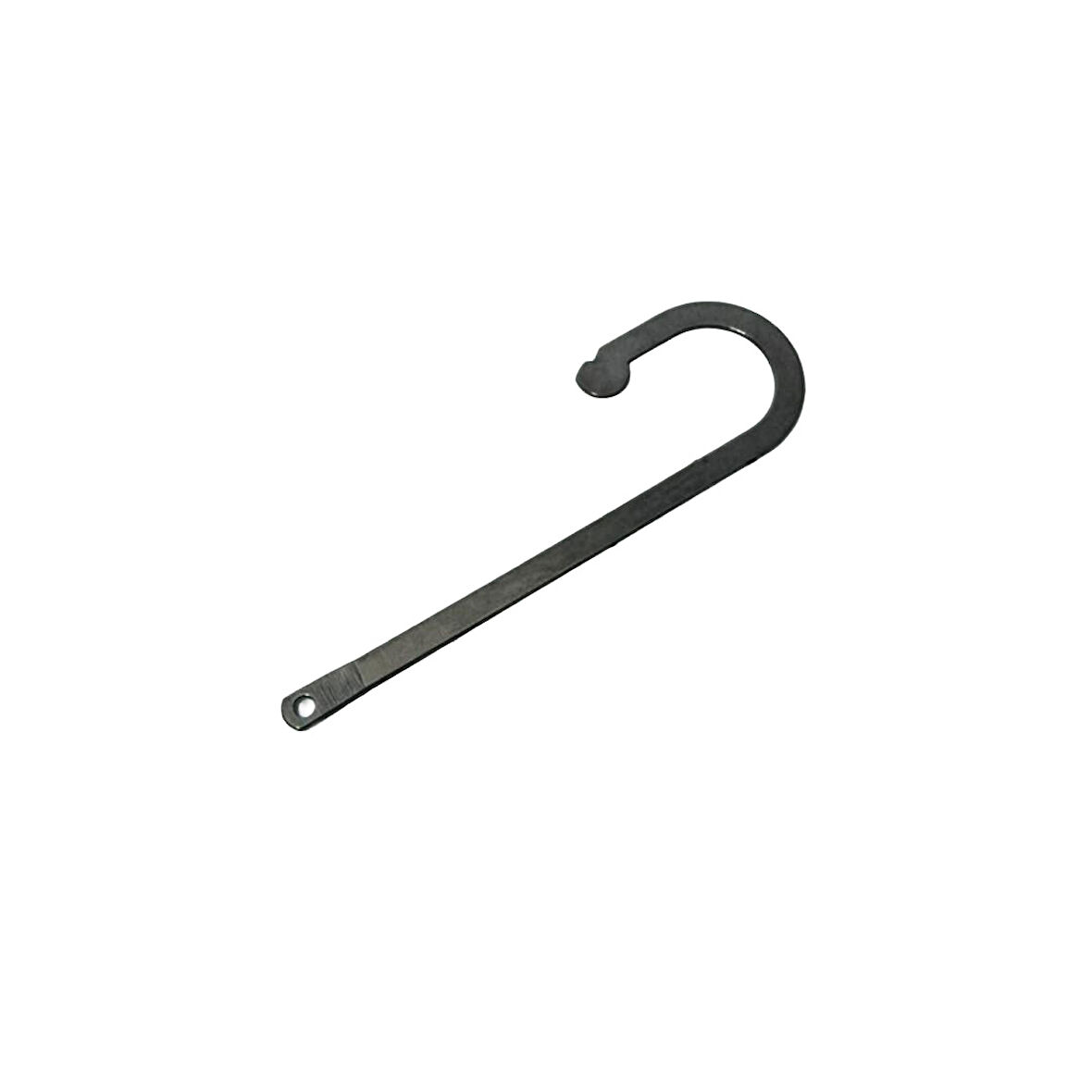 Örgü Makinesi Göz İğnesi 500 Adet