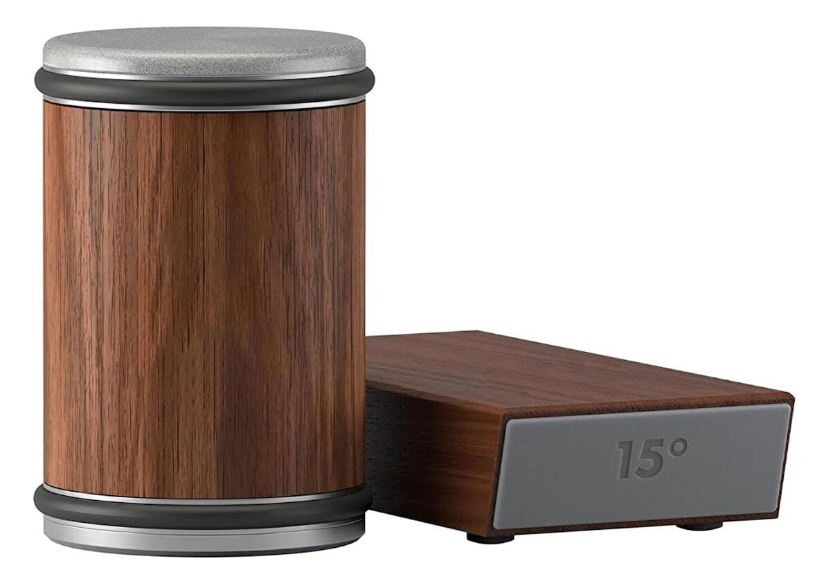 Profesyonel Manyetik Açılı Bıçak Bileyici 