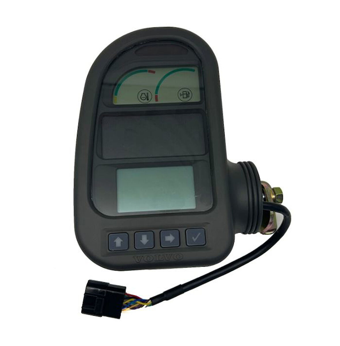 Volvo VOE 14390065 Ekskavatör Monitör Paneli