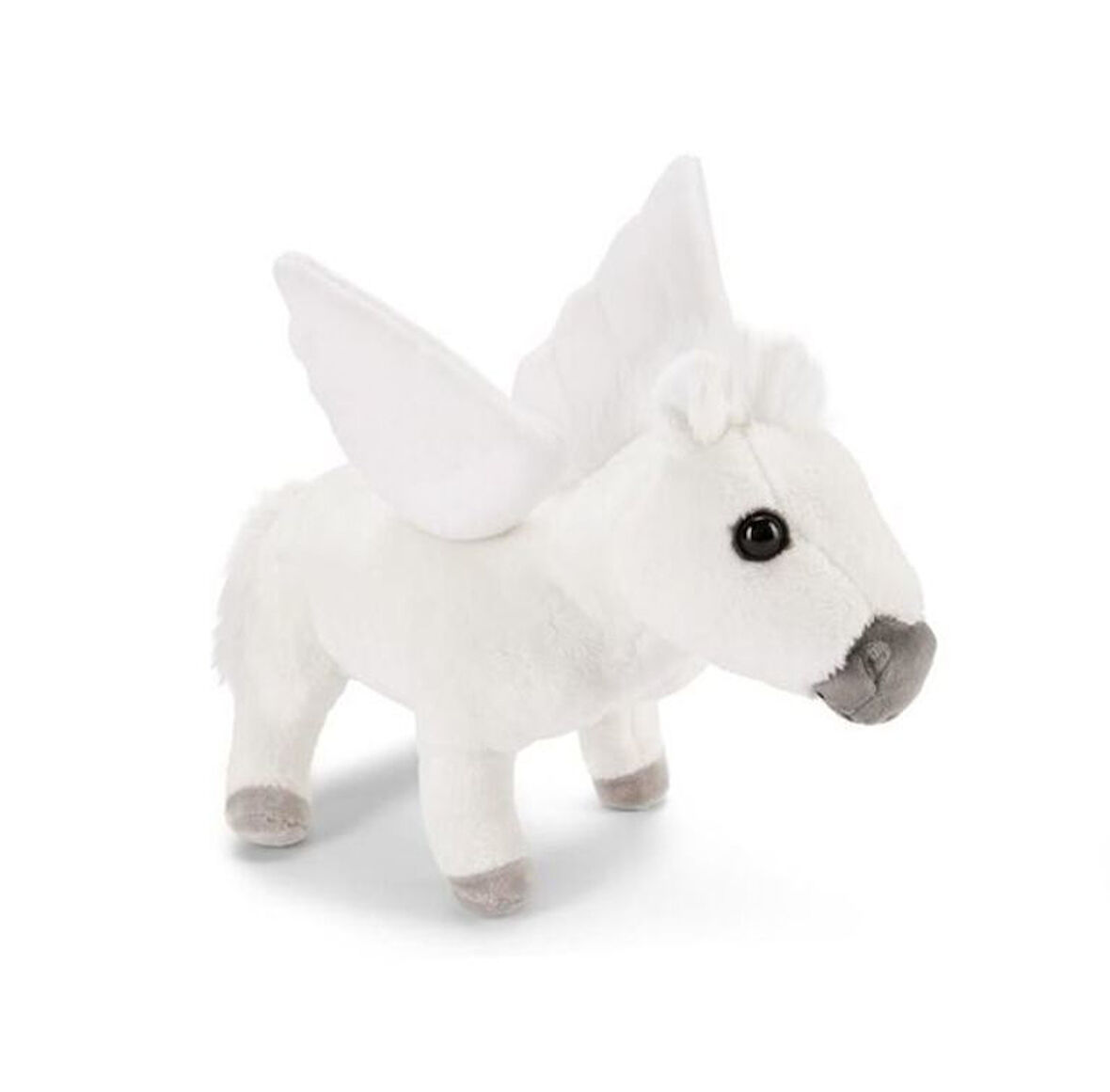 Bmw Pegasus At Peluş Oyuncak 33cm 80455A7E4B6