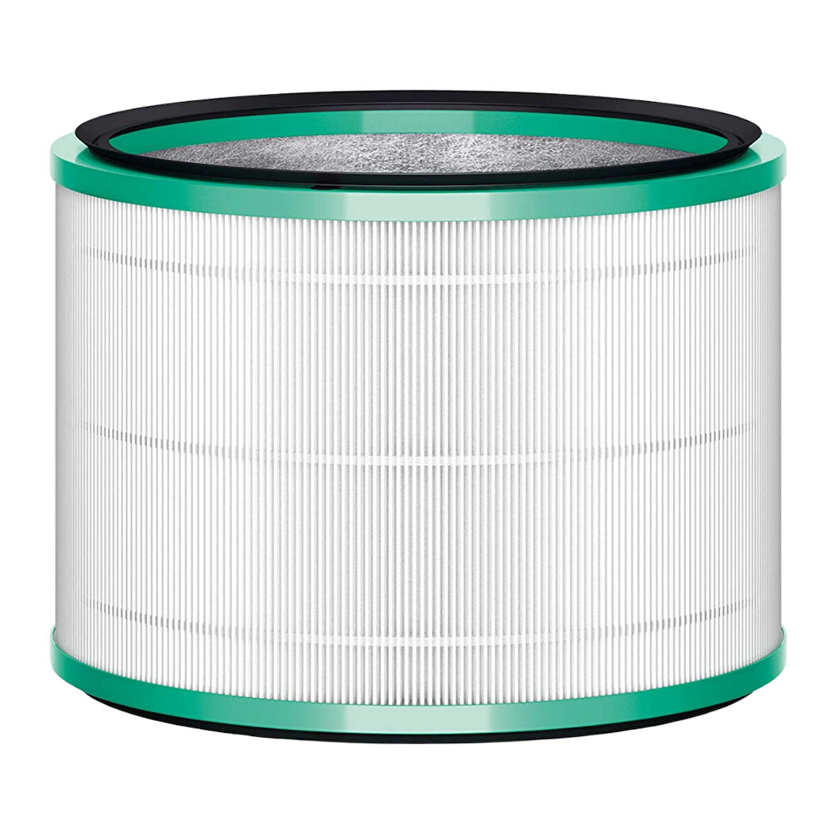 srfn ticaret Dyson 967449-04 / 968101-04 Uyumlu Hava Temizleyici Hepa Filtresi