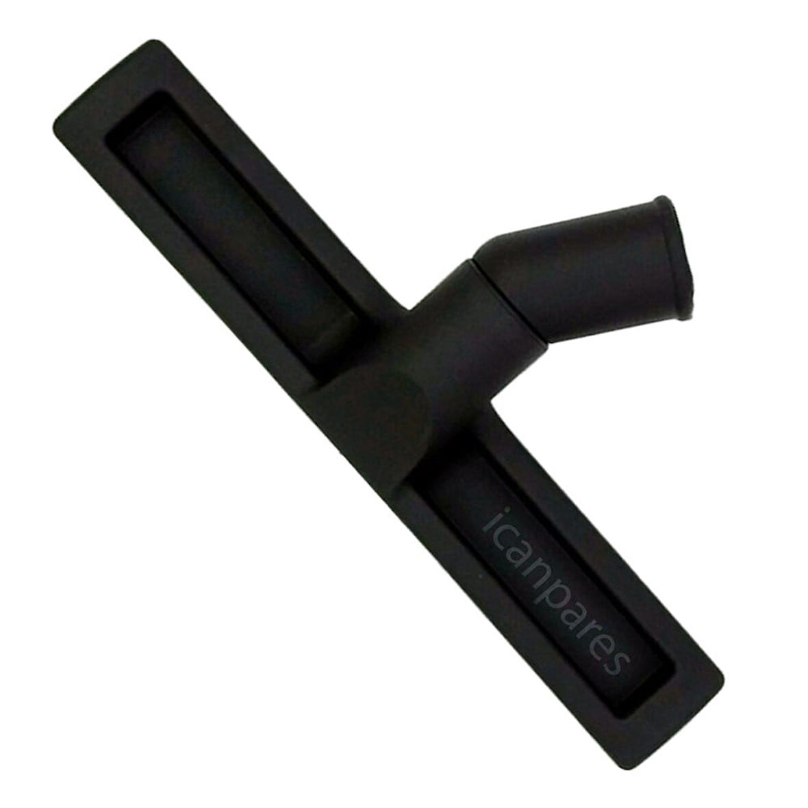 Universal Çap 35 mm Uzun Sert Zemin Parke ve Fayans Elektrikli Süpürge Emicisi