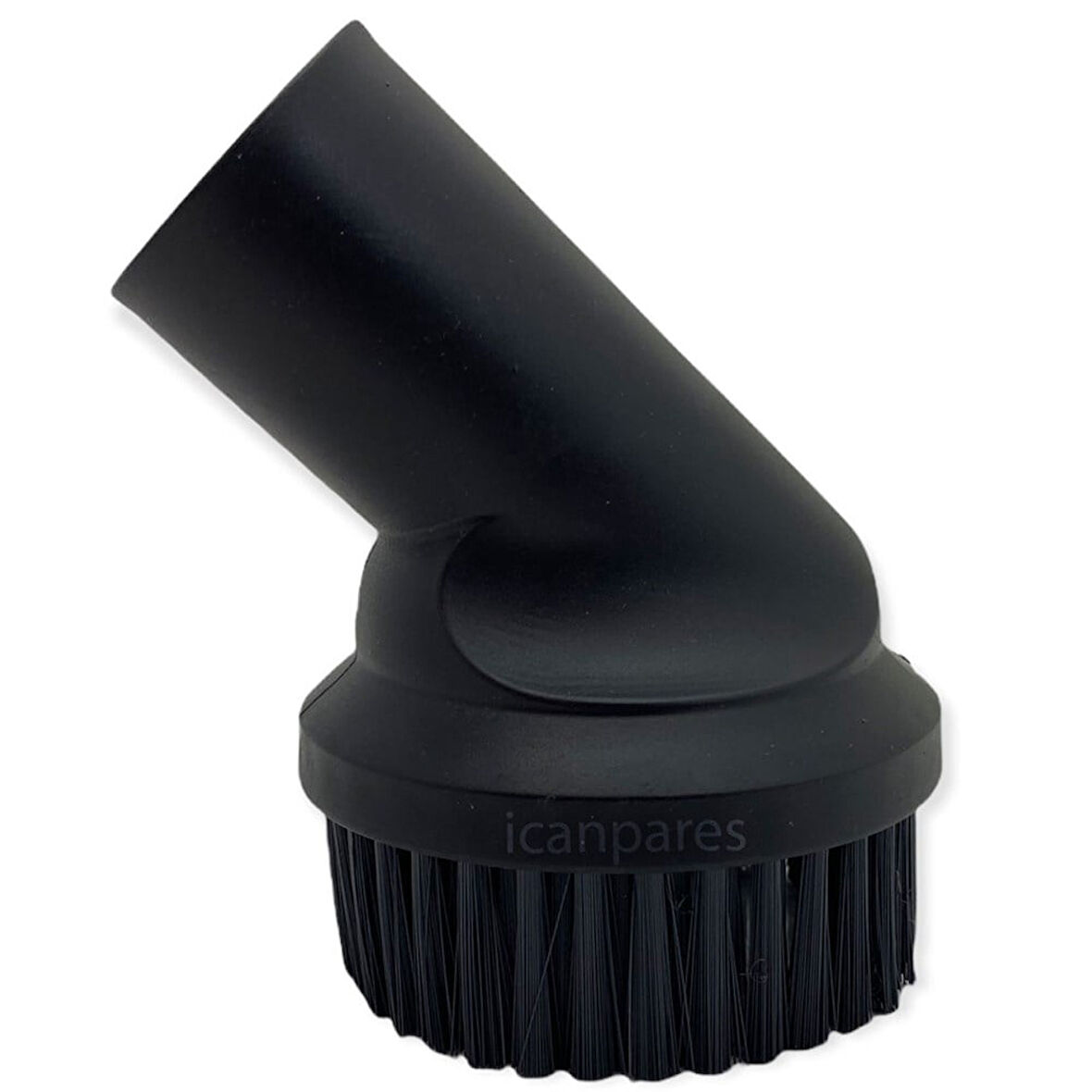 Universal 35 mm Elektrikli Süpürge Mobilya Fırçası