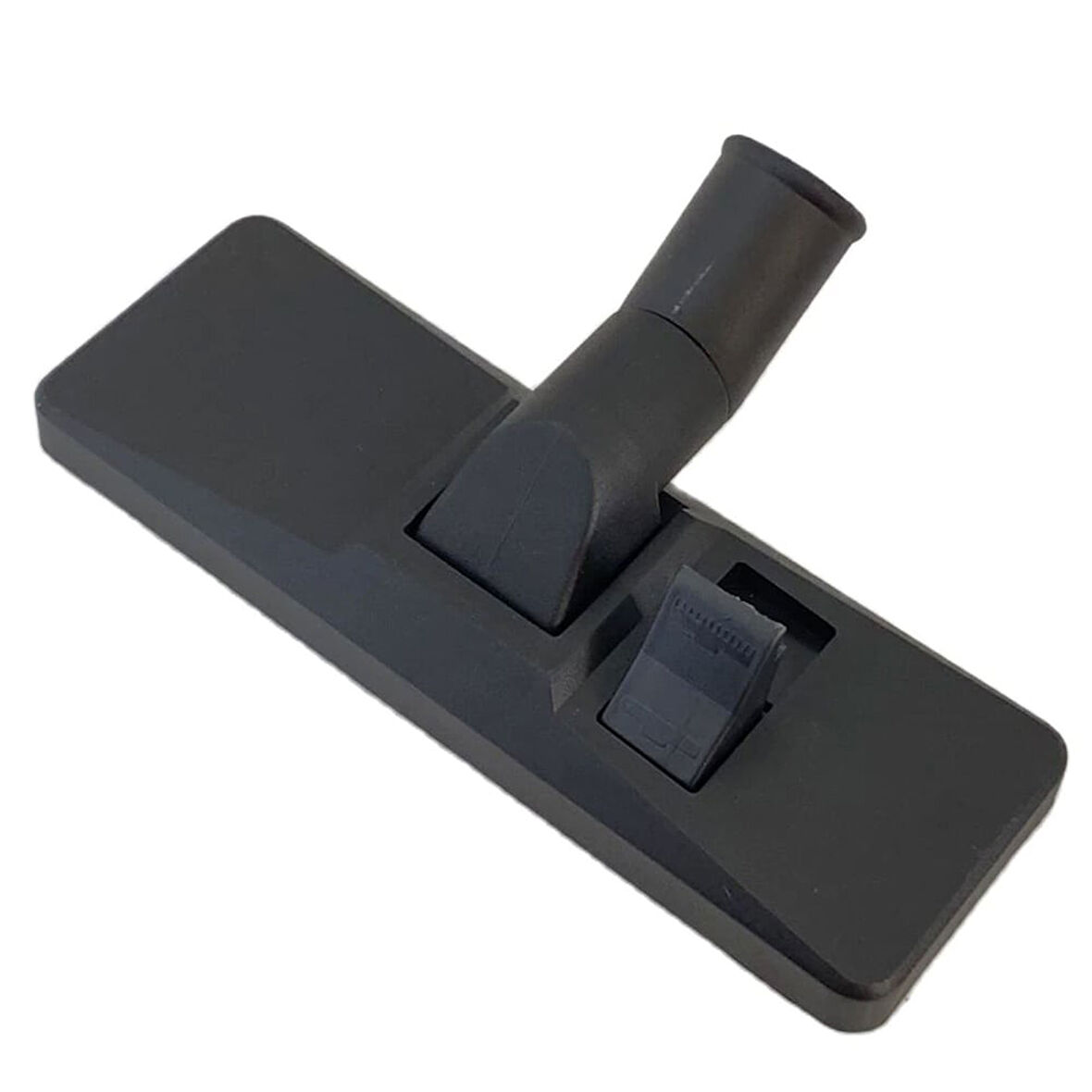 Universal 32 mm Elektrikli Süpürge Düz Emici Yer Başlığı