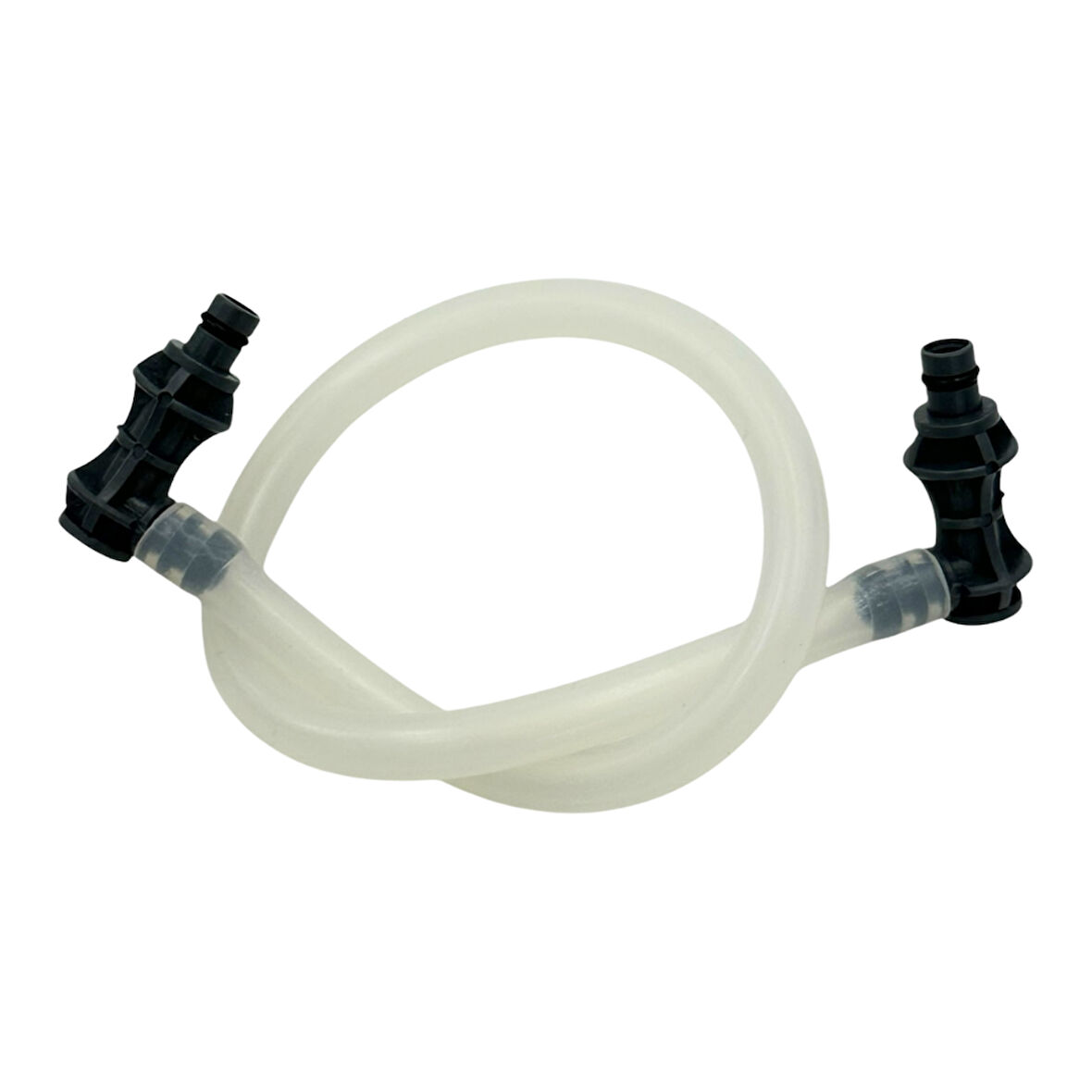 Arnica İle Uyumlu Halı Yıkama Gövde Depo Bağlantı Hortumu ve Hydra Rain Süpürge Temiz Su Hortumu