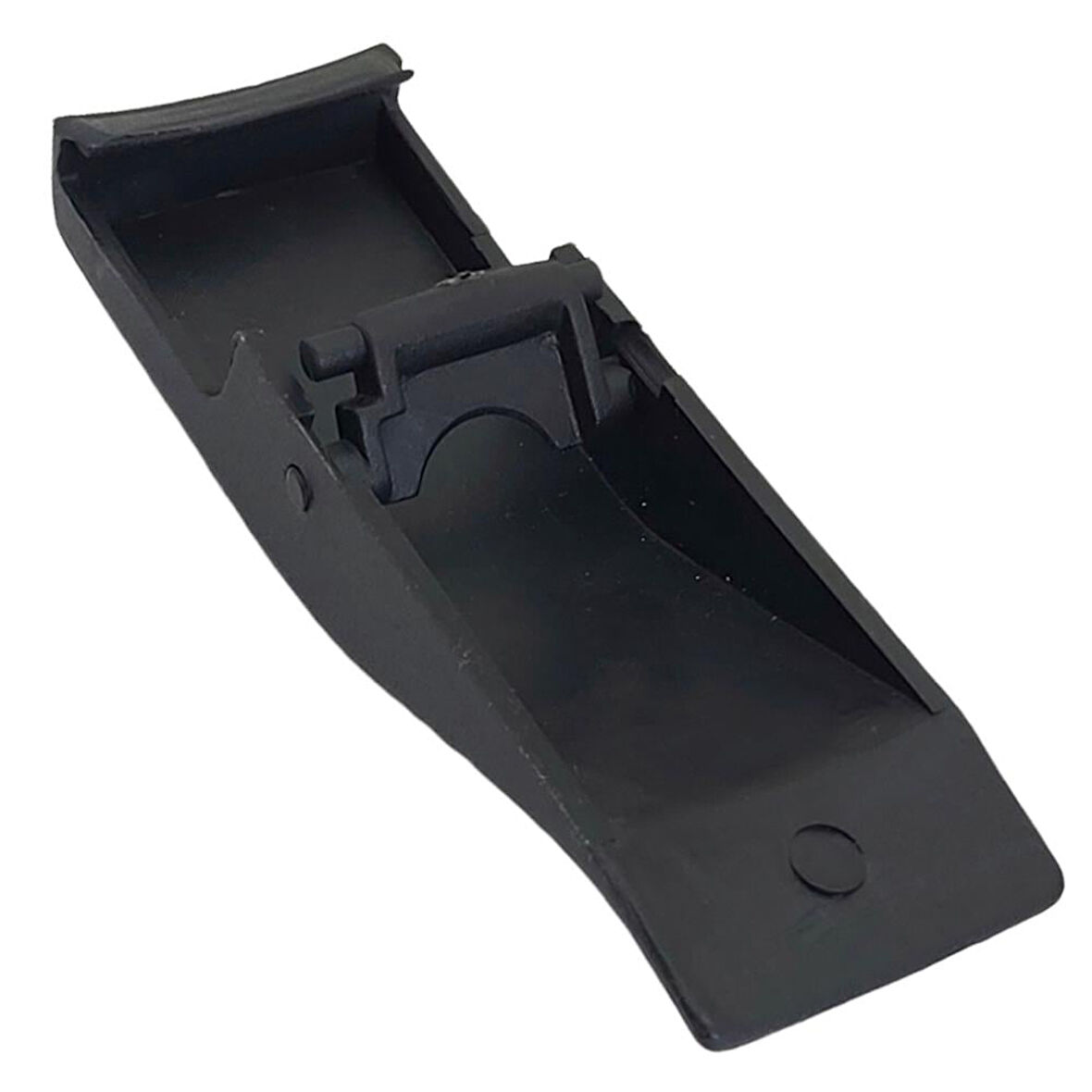 Rowenta İle Uyumlu RB 50, Twister S, Hydro Bomby X Elektrikli Süpürgesi Yan Mandalı