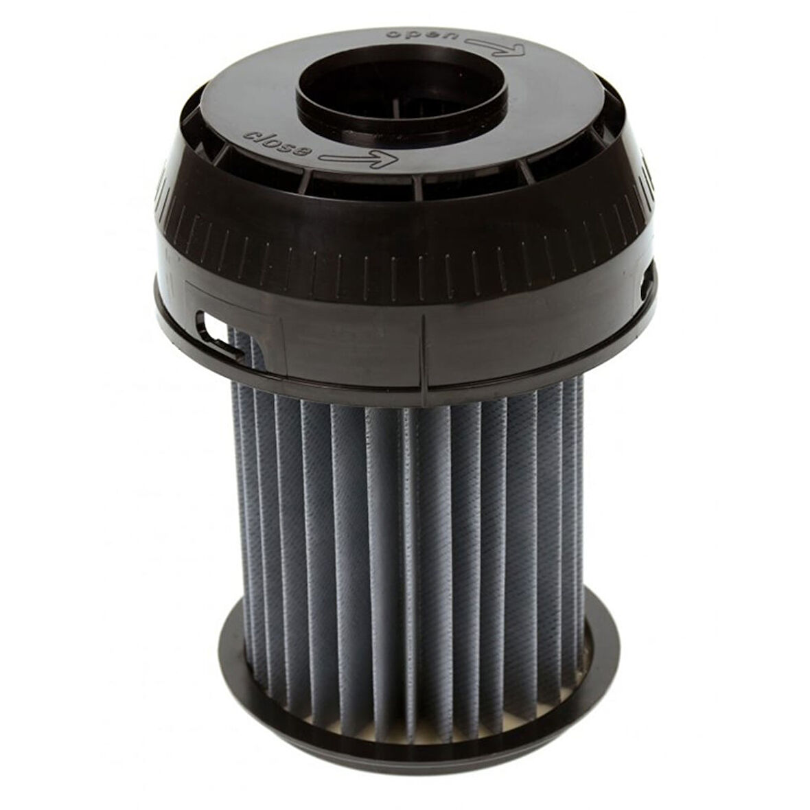 Bosch İle Uyumlu 649841 62232 BGS6PRO2 Roxx'x BGS6225GB BGS6SIL1 Elektrikli Süpürge Silindir Filtre