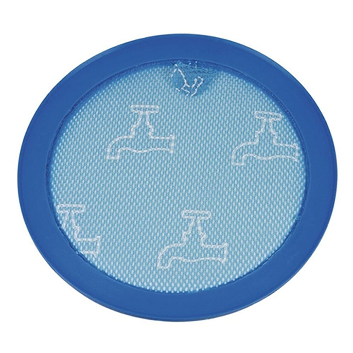 Dyson İle Uyumlu 919778-02 DC 23 32 Elektrikli Süpürge Ön Motor Filtre