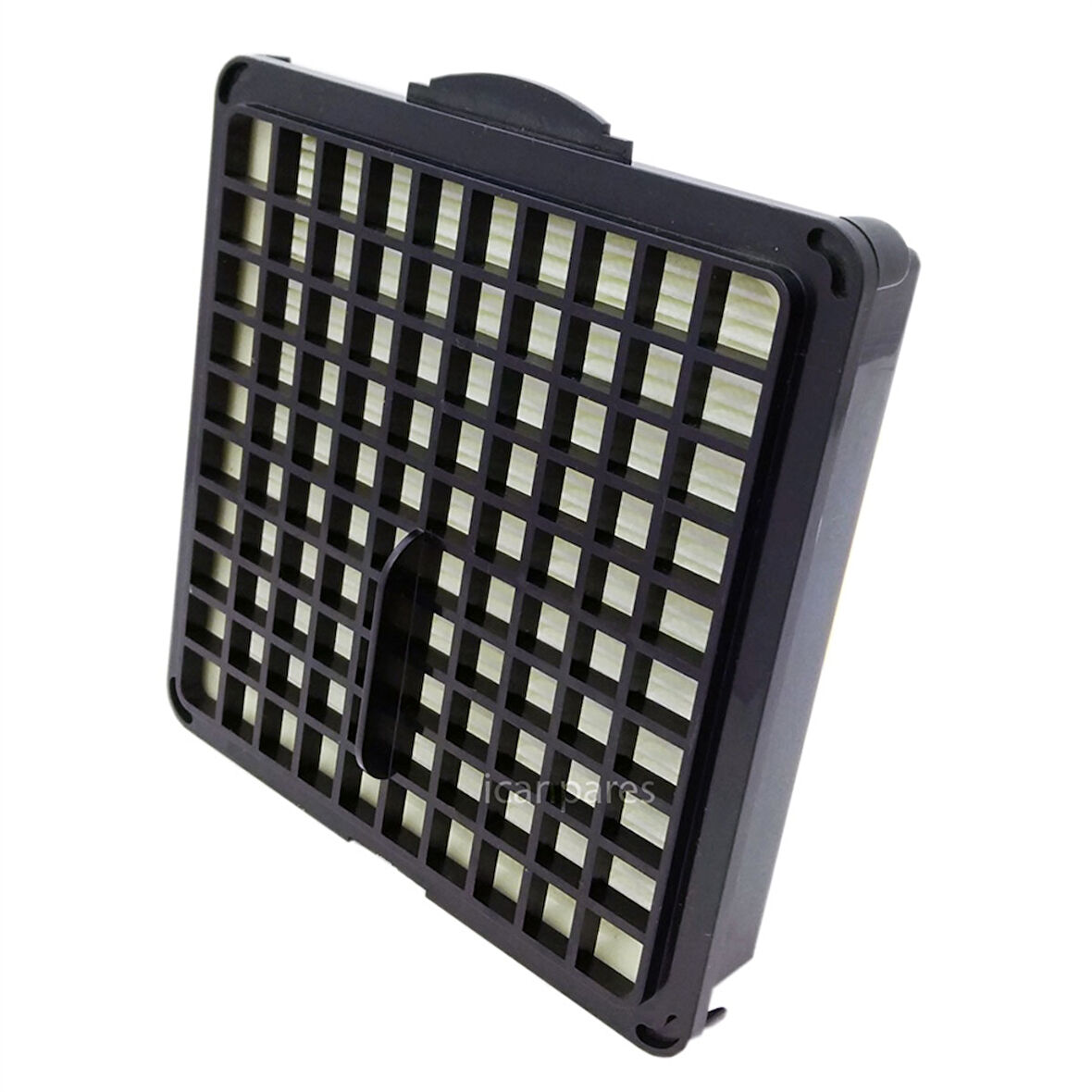 Libelle İle Uyumlu Temizlik Robotu Hepa Filtresi