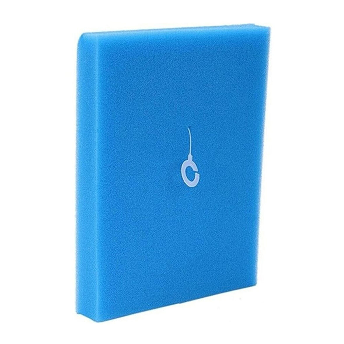 Philips İle Uyumlu FC 9911 9912 9919 9923 9924 9925 9926 9928 9931 9932 Marathon Süpürge Sünger Filtresi