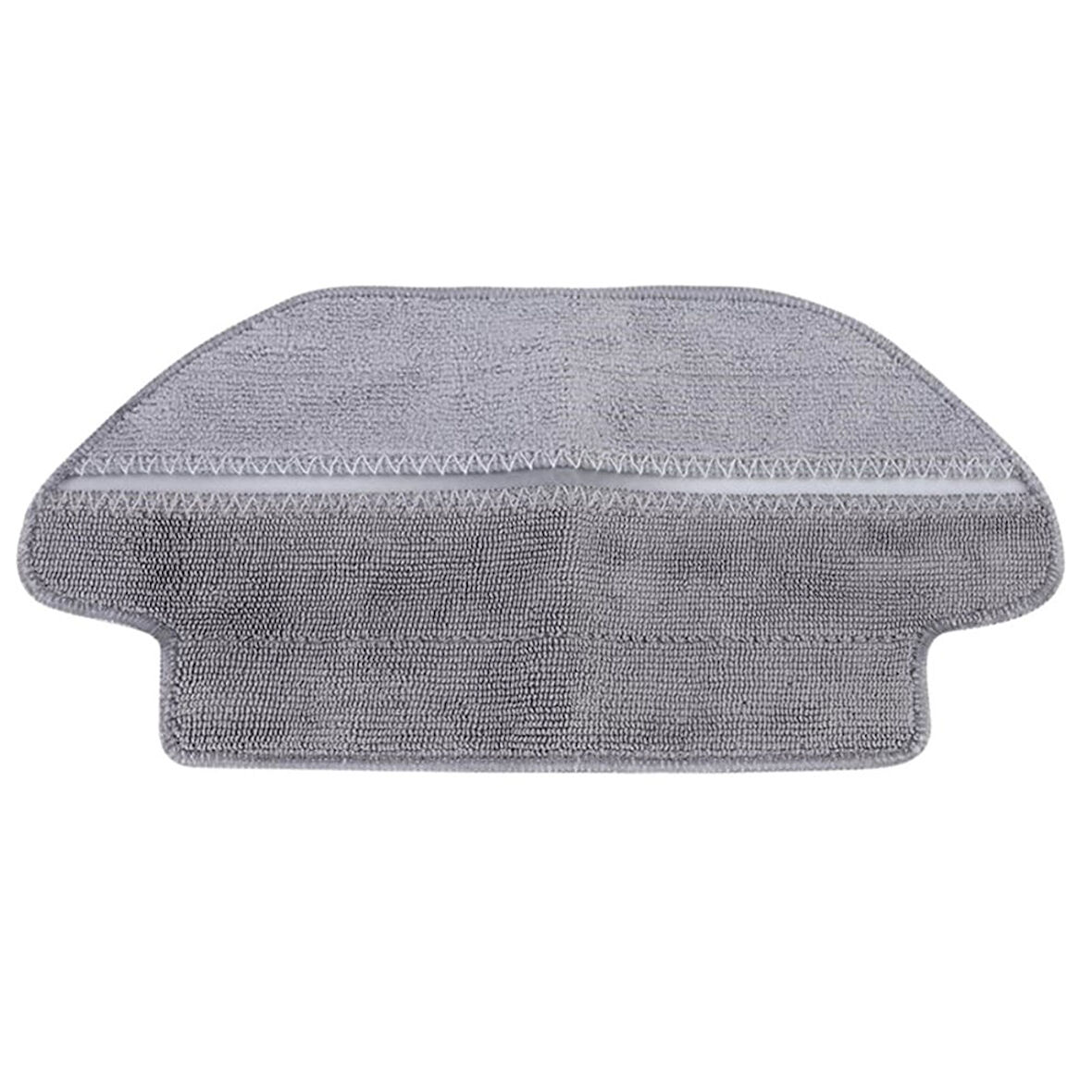 Viomi İle Uyumlu Mijia STYJ02YM V2 Pro V3 SE Süpürge Islak Zemin Paspası