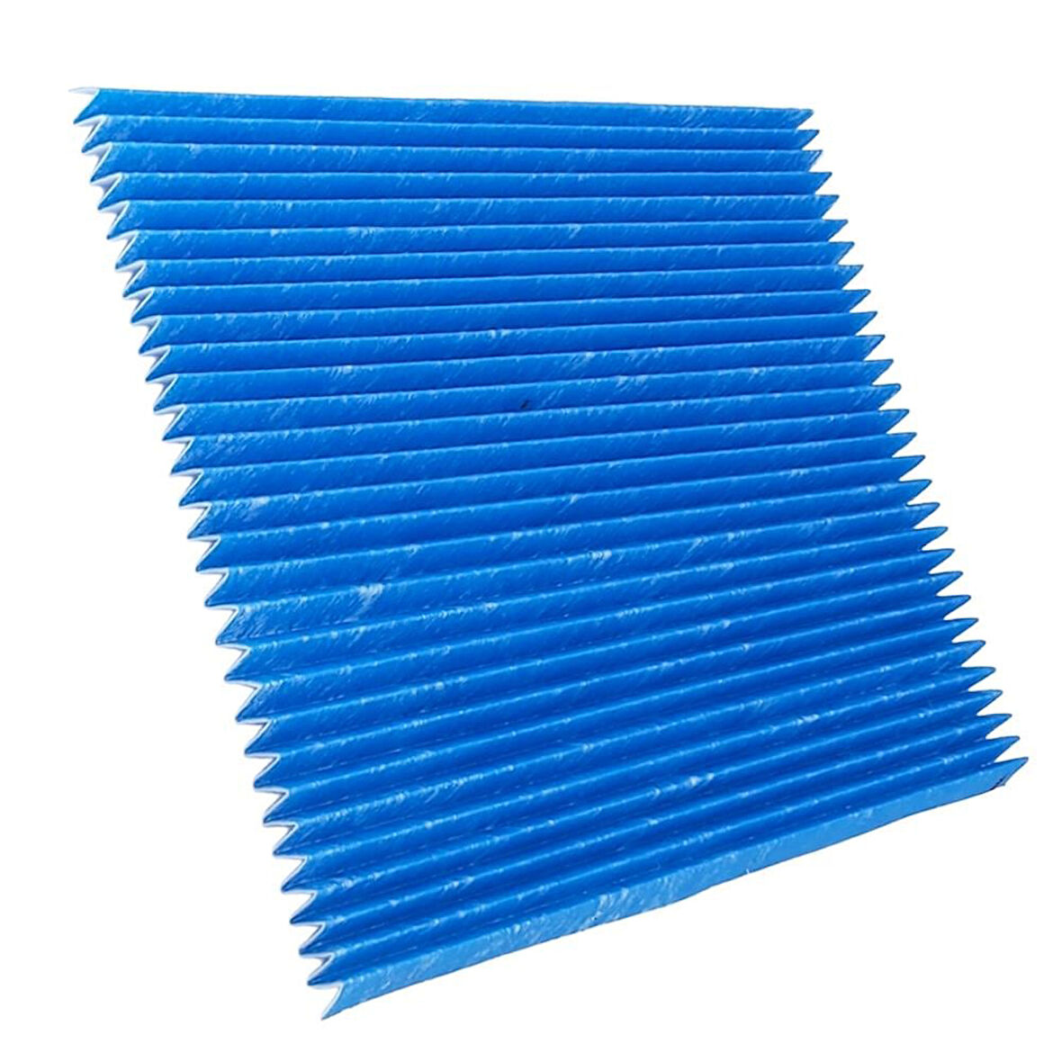 Bosch 00577814 Süpürge Motor Koruma Filtresi