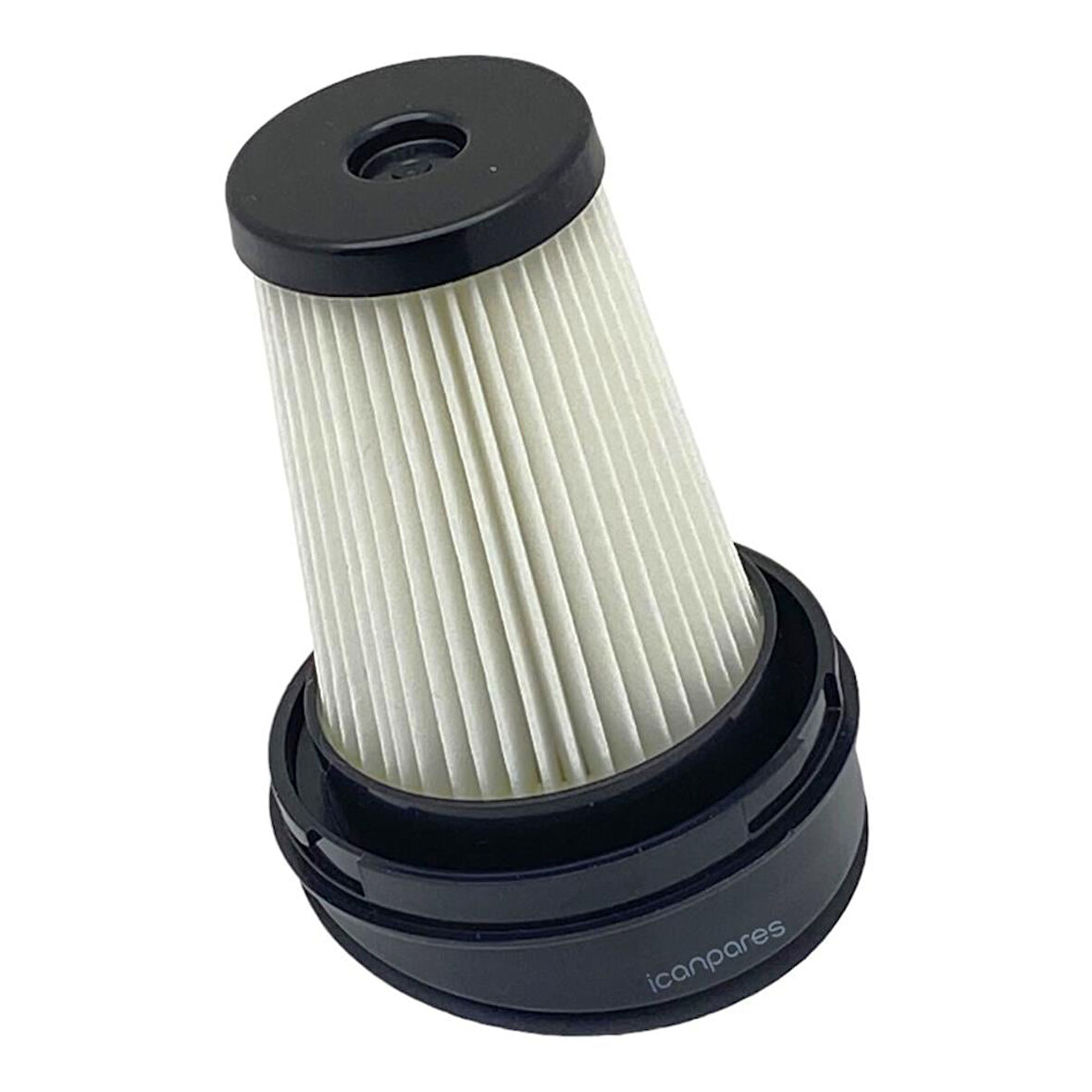 Beko İle Uyumlu SD 2971, Arçelik İle Uyumlu SD 3971 Şarjlı Dik Süpürge Hepa Filtresi