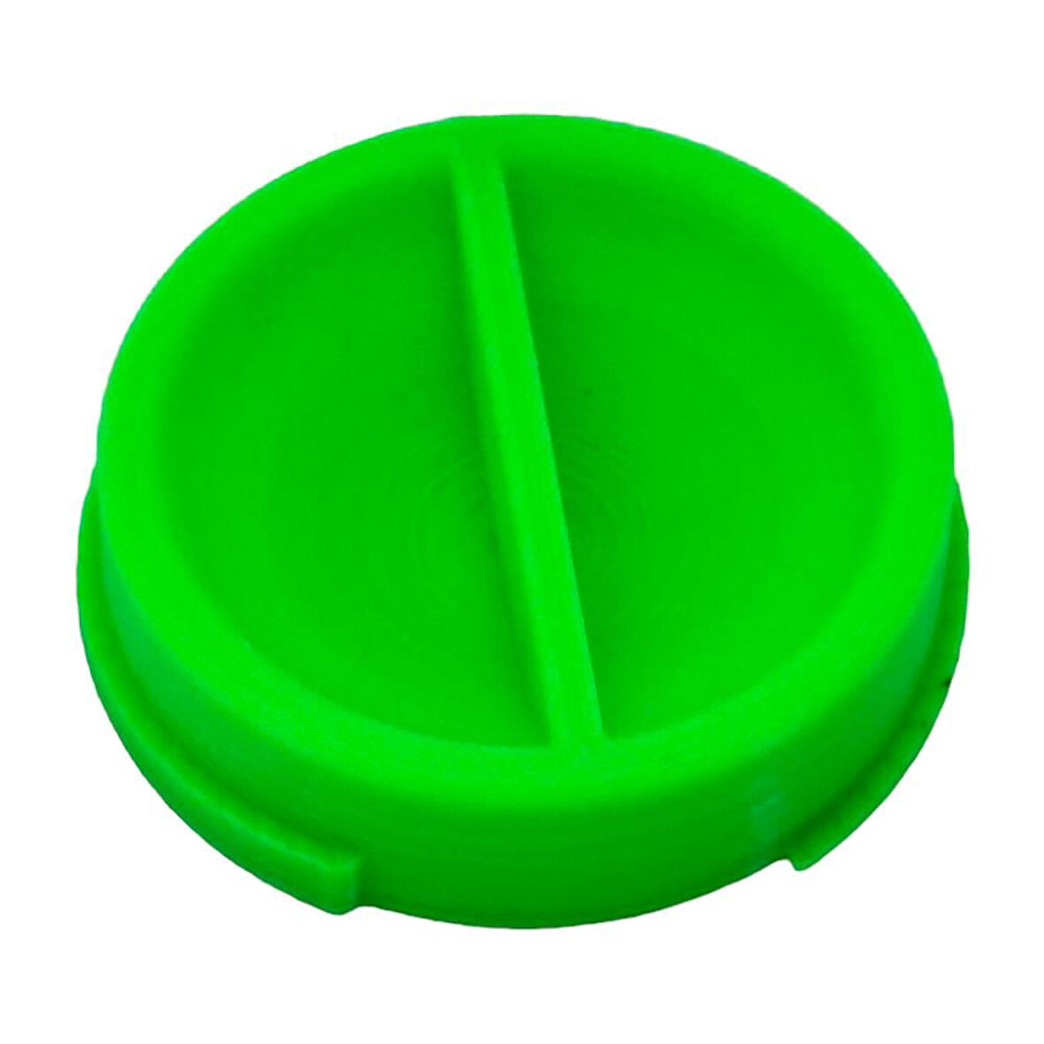 Fakir İle Uyumlu Deluxe 9800s Halı Yıkamalı Süpürge Su Haznesi Kapağı