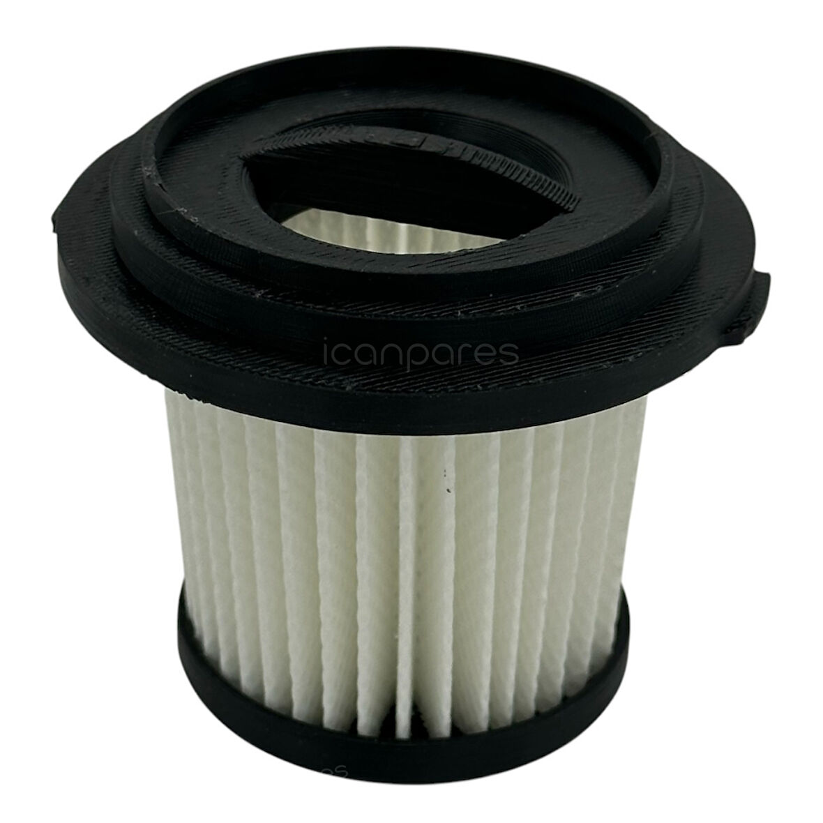 Onvo İle Uyumlu OVDSS01 Dik Süpürge Hepa Filtre