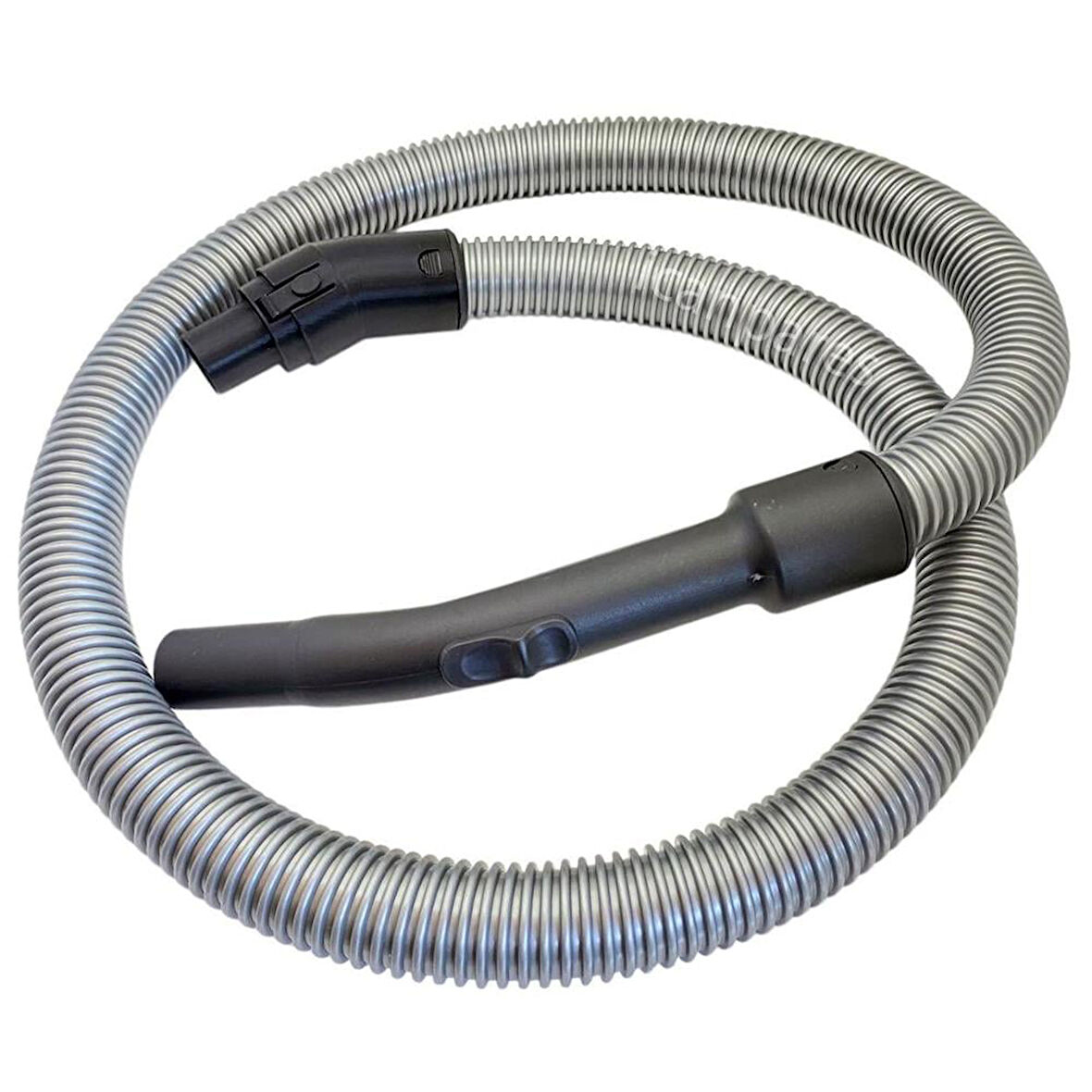 Arzum İle Uyumlu AR 4017 - AR 4009 Cleanart Plus / Moulinex İle Uyumlu Zelio Süpürge Hortumu