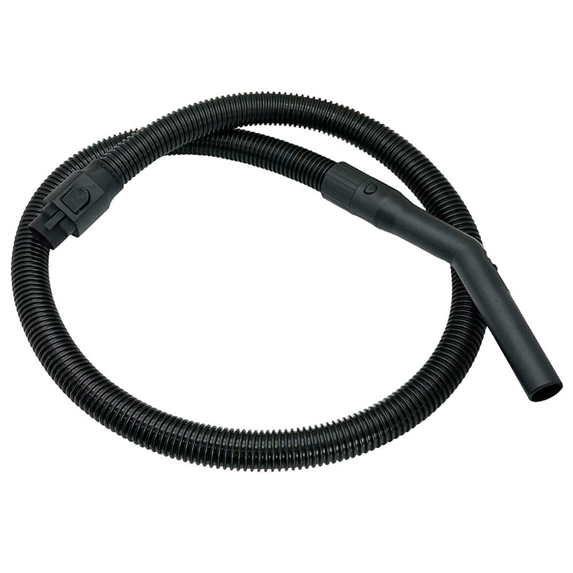 Karcher İle Uyumlu 9.754-006.0, 9.754-013.0, VC3, VC3 Premium White Süpürge Hortumu