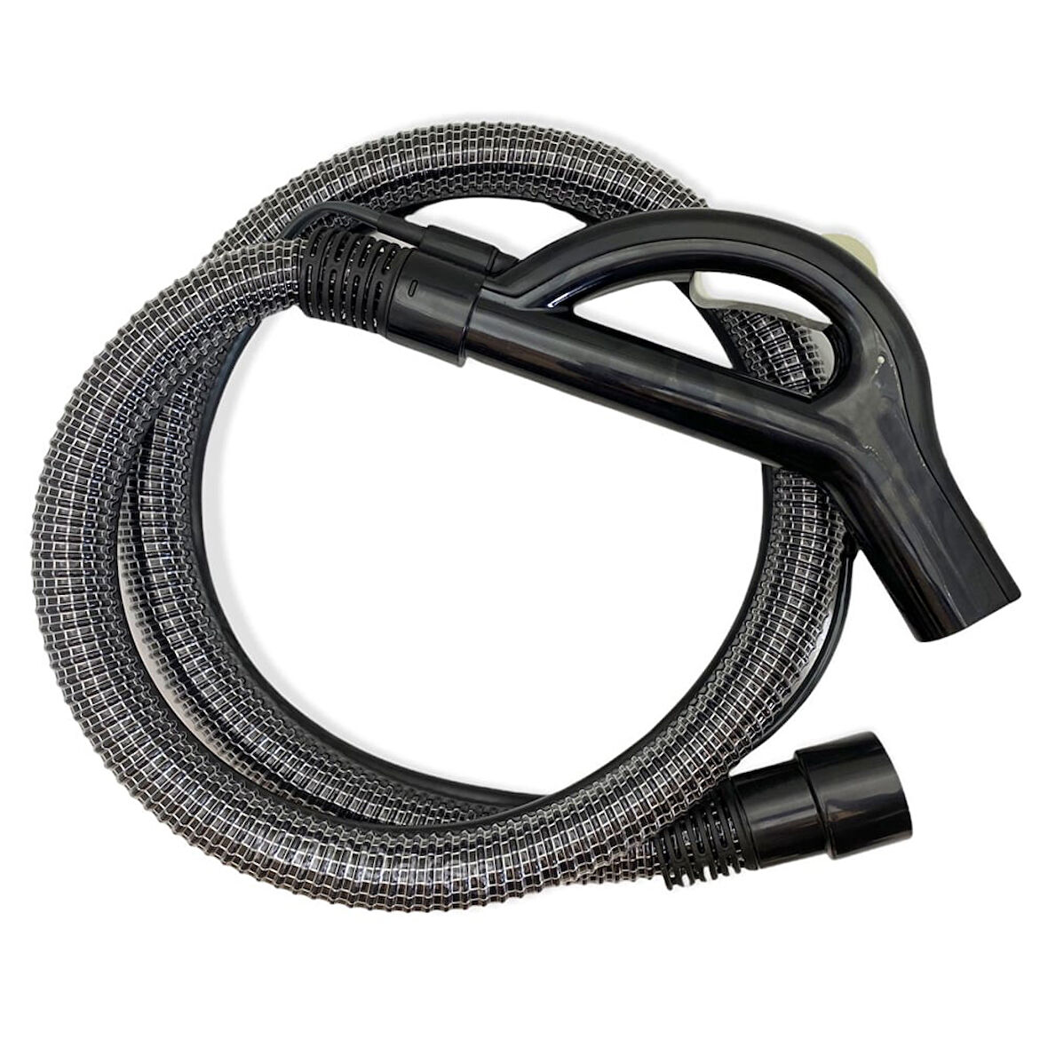 Arçelik İle Uyumlu S 6996 Vaqua Halı Yıkama Elektrikli Süpürge Hortumu