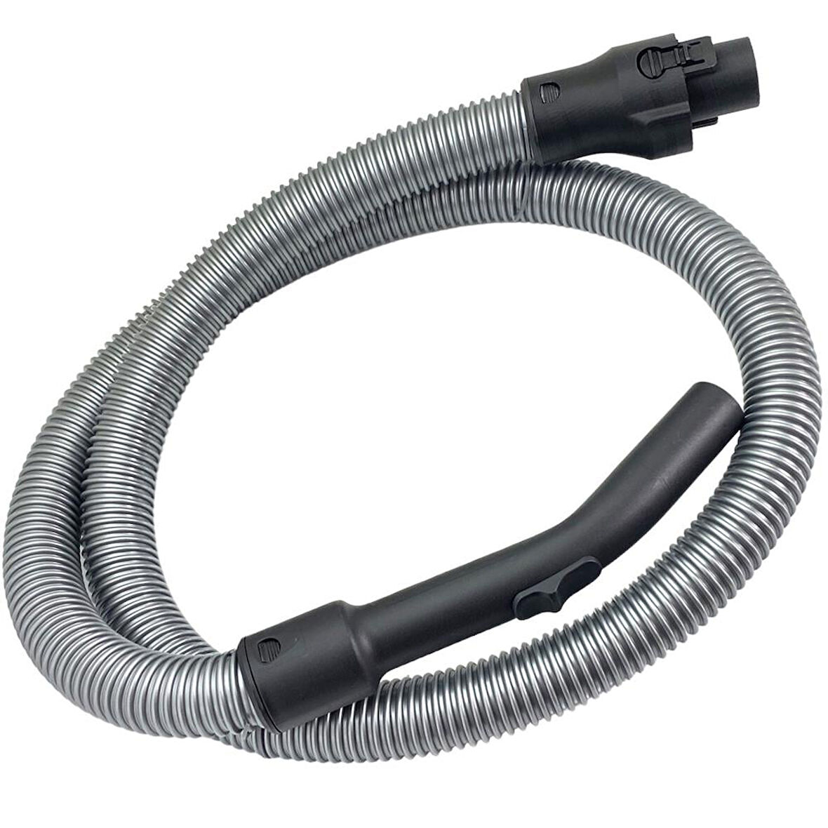 Arçelik - Beko İle Uyumlu S 4250 BKS 2250 Alternatif Hortumu