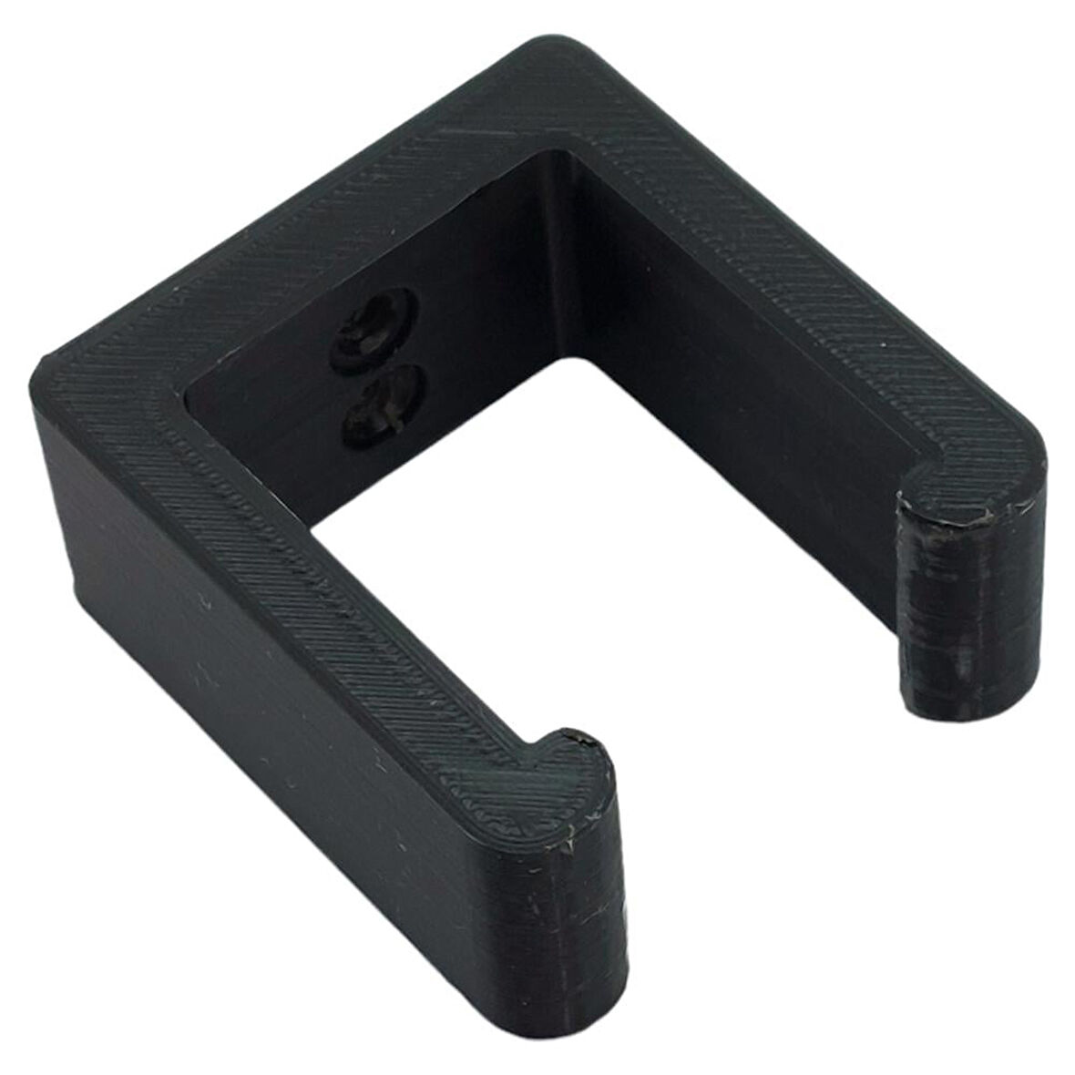 Fantom İle Uyumlu P1200 Pratik DU 2000 Şipşak P1300 Dik Süpürge Duvar Askı Aparatı