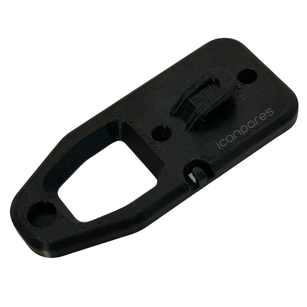 Arçelik İçin SD 3061, Grundig VCP 393 İle Uyumlu Süpürge Duvar Askı Aparatı