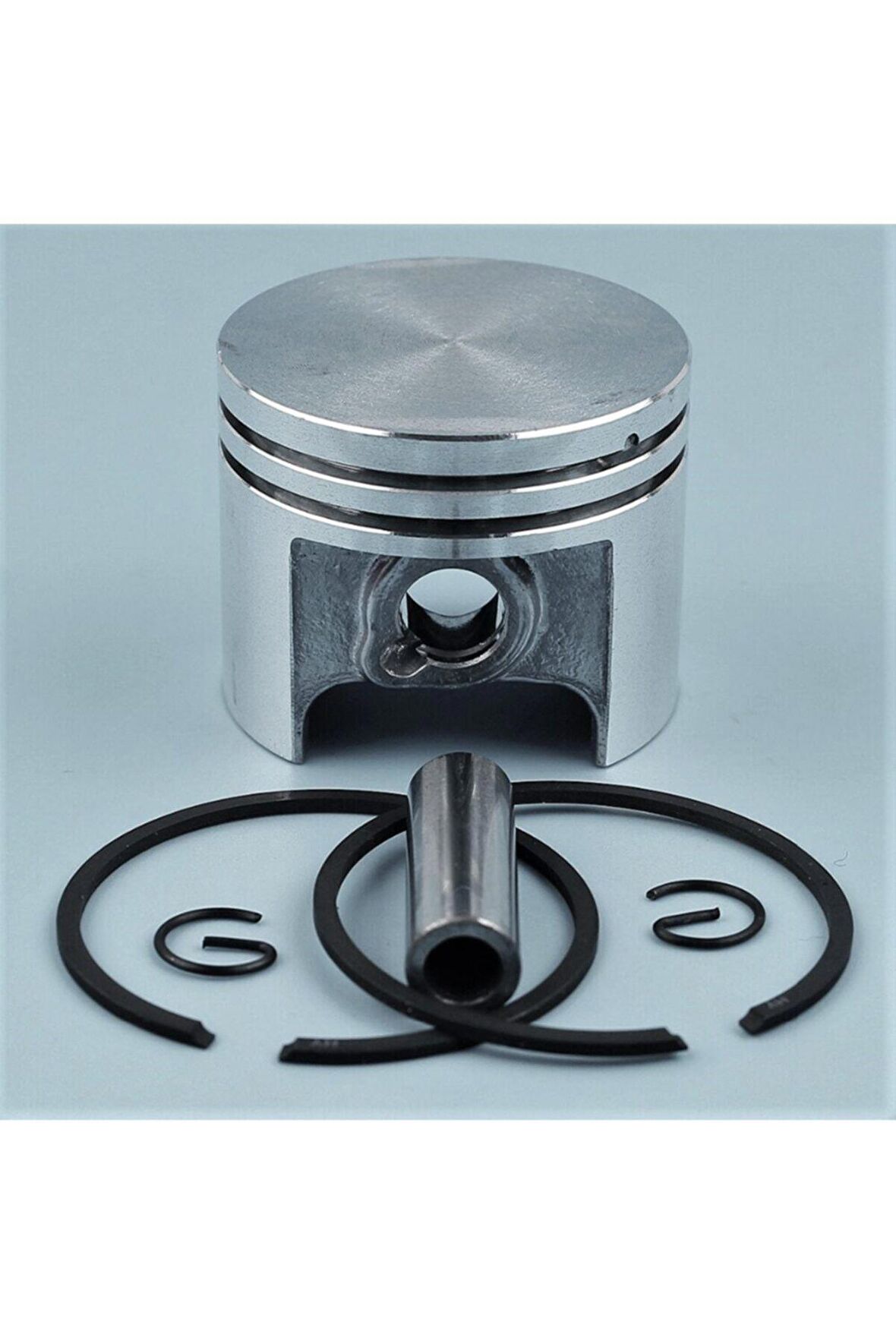 Stıhl Ms 170 Piston Motorlu Testere (37mm)