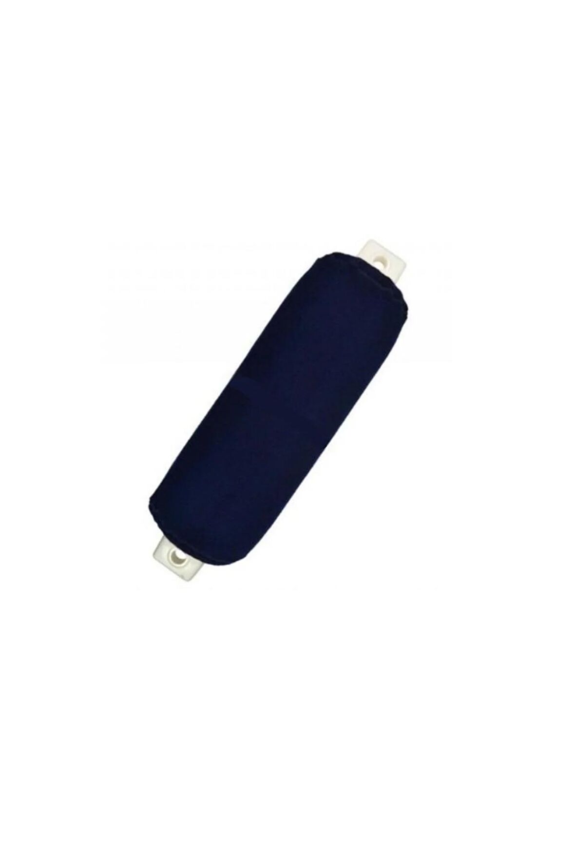 Tekne G4 Usturmaça Kılıfı Lacivert