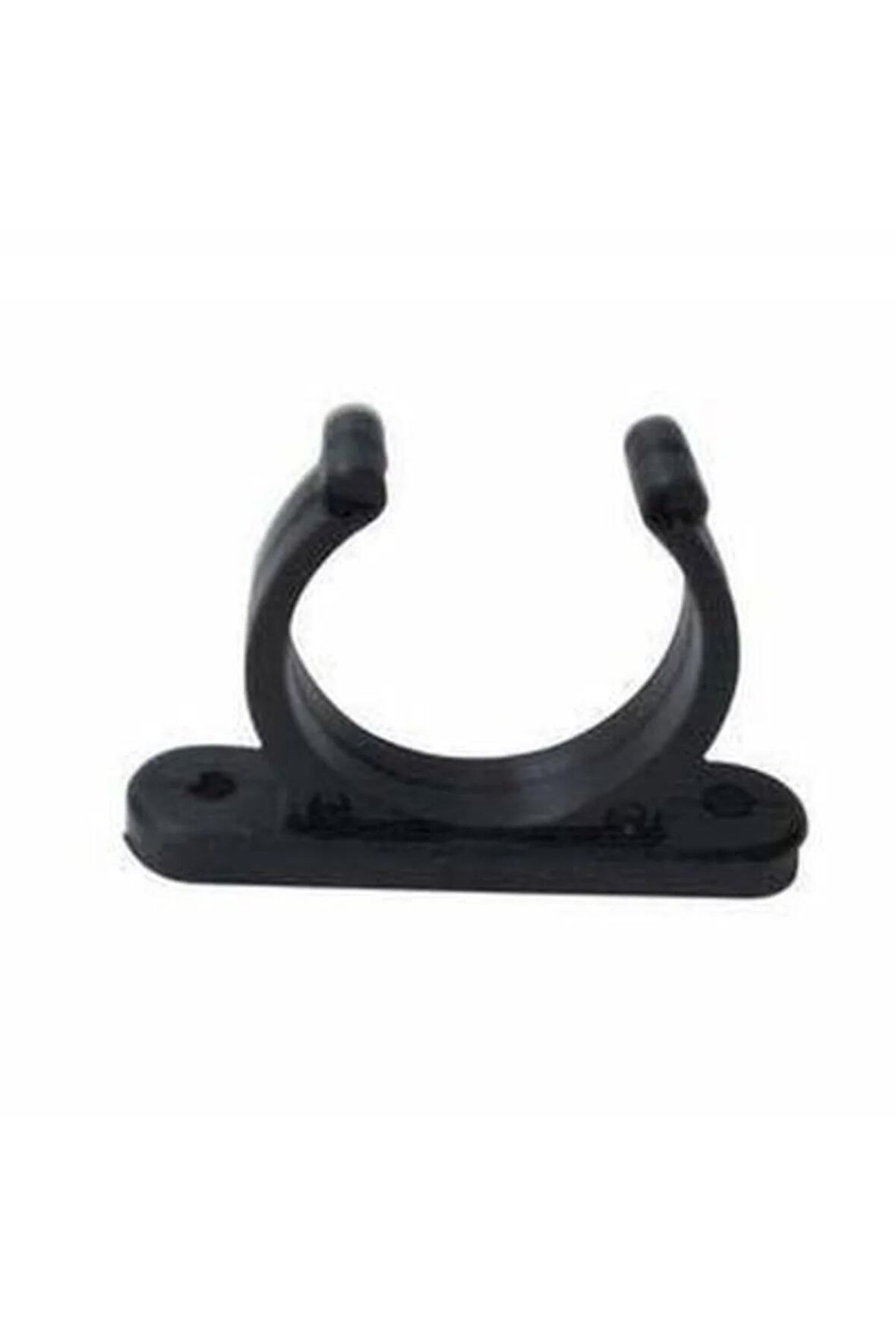 Esnek Klips 20mm