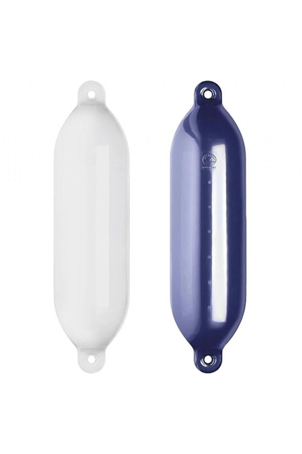 Dan-fender Light Sosis Usturmaça 416l 110*460 Beyaz