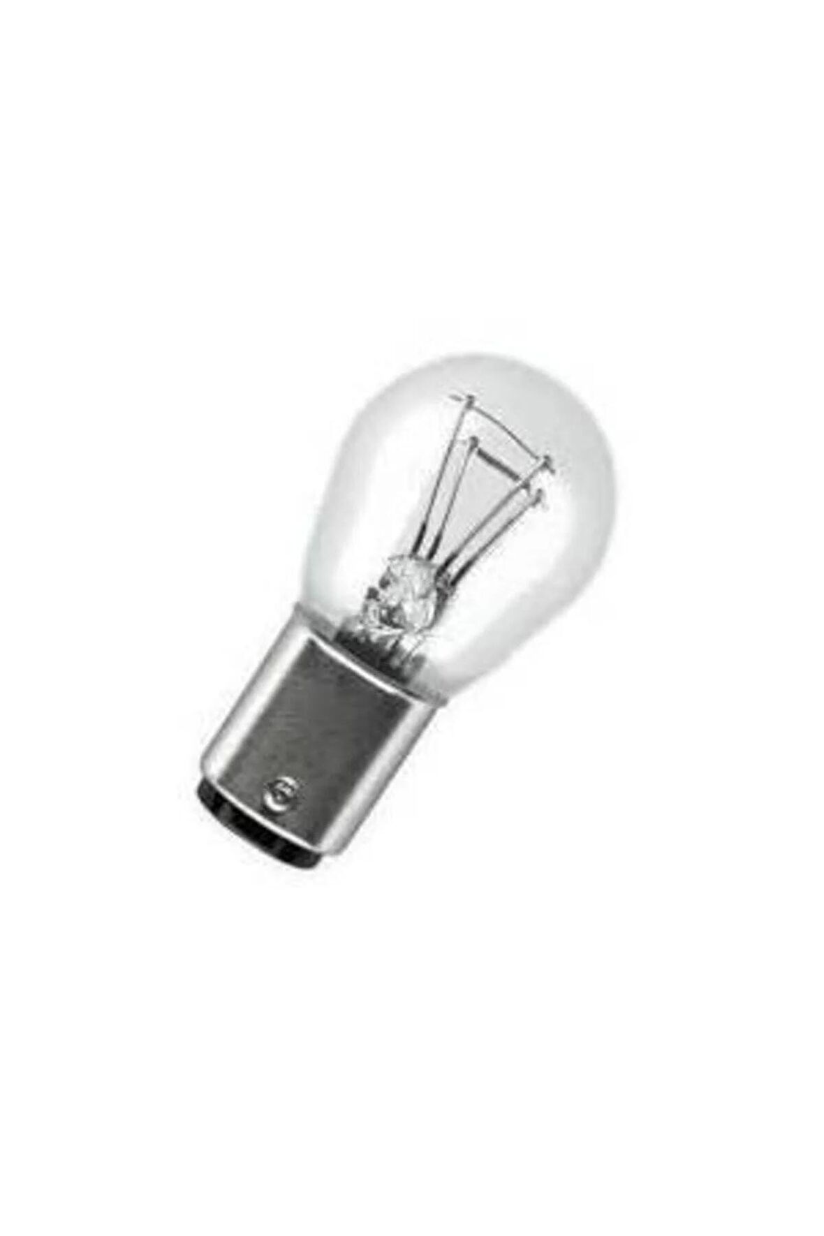 12v 21-5w Ampul 10 Adet