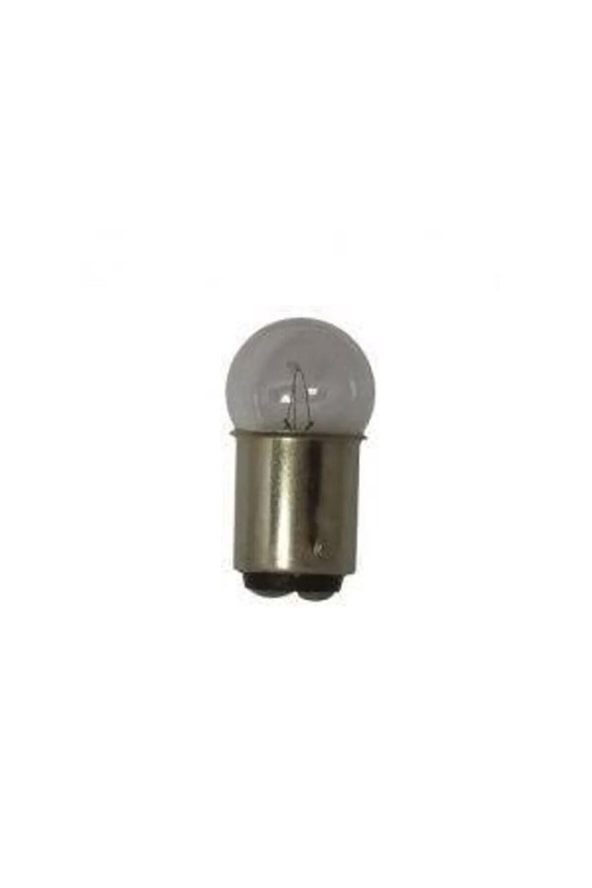 12v 68 Marin Ampul 2 Adet Takım