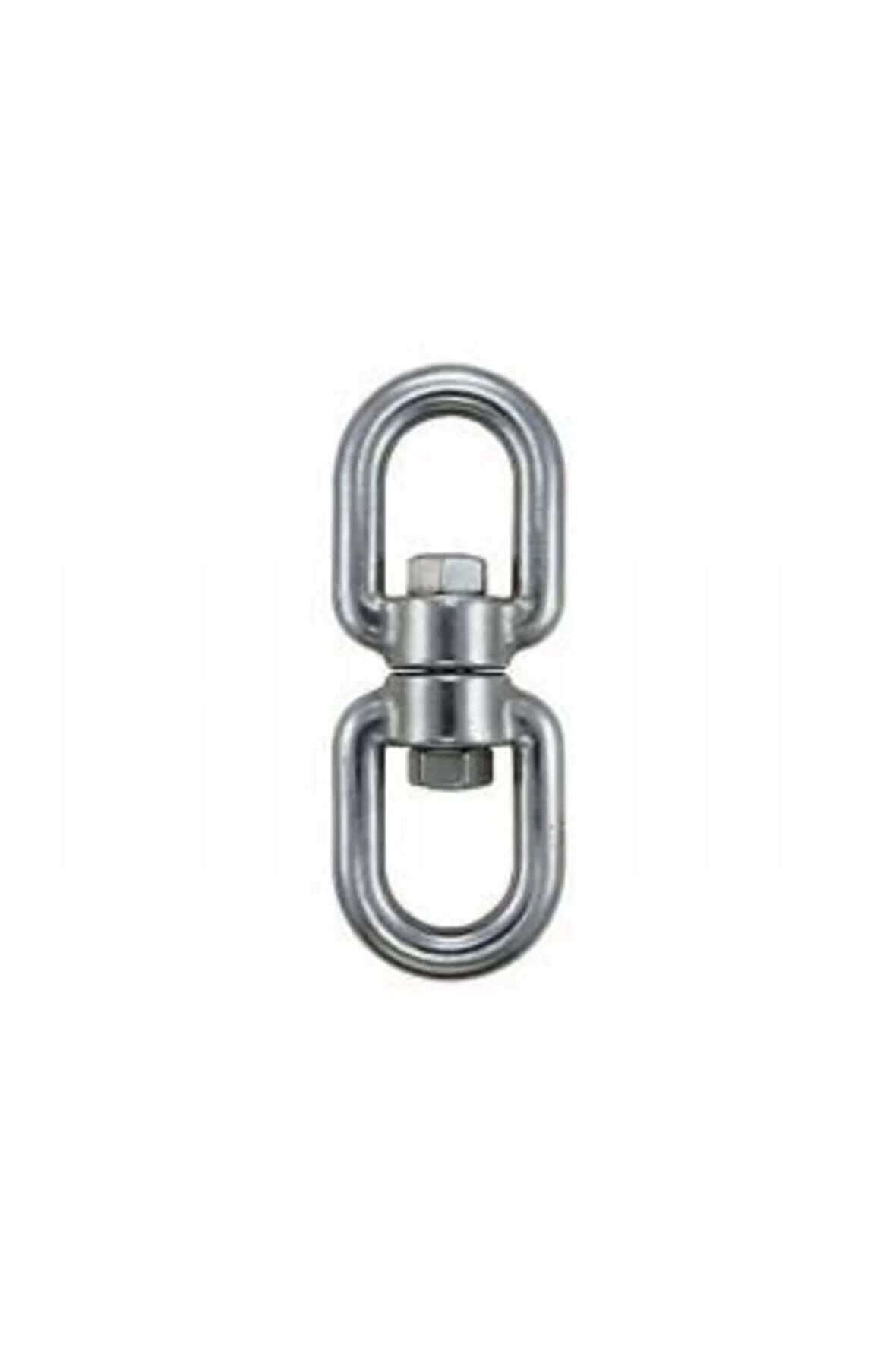 Fırdöndü Krom 6mm