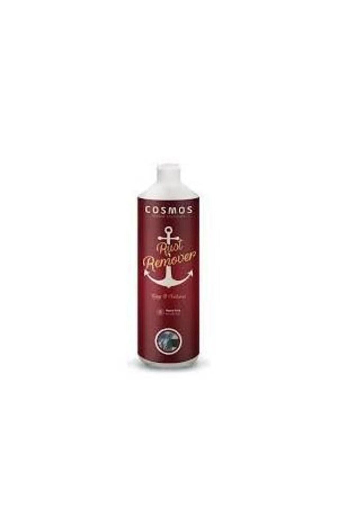 Cosmos Marine Pas Sökücü 946ml