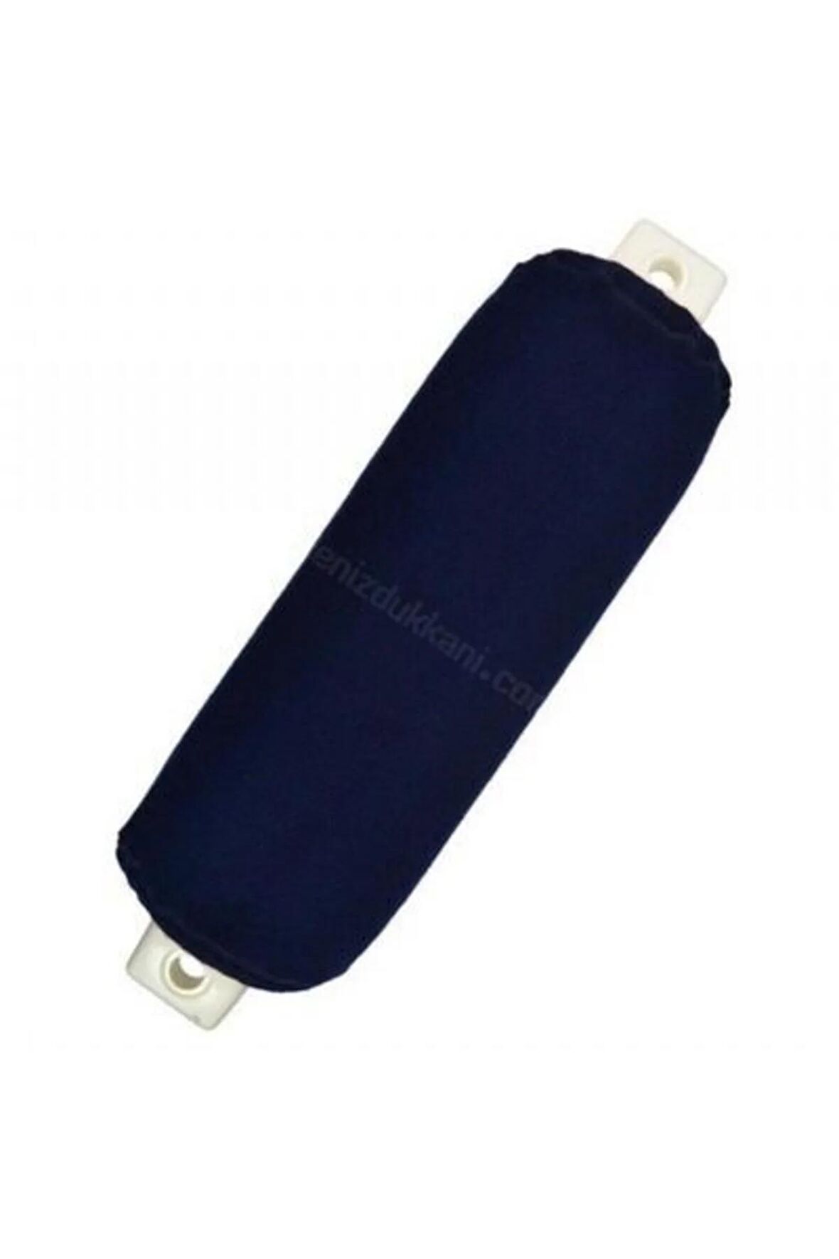Bluespace Sosis Tip Usturmaça Kılıfı G3 14*48cm