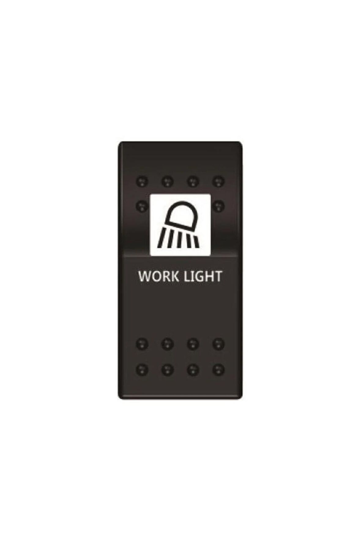 Switch On-off 12-24v Lamba