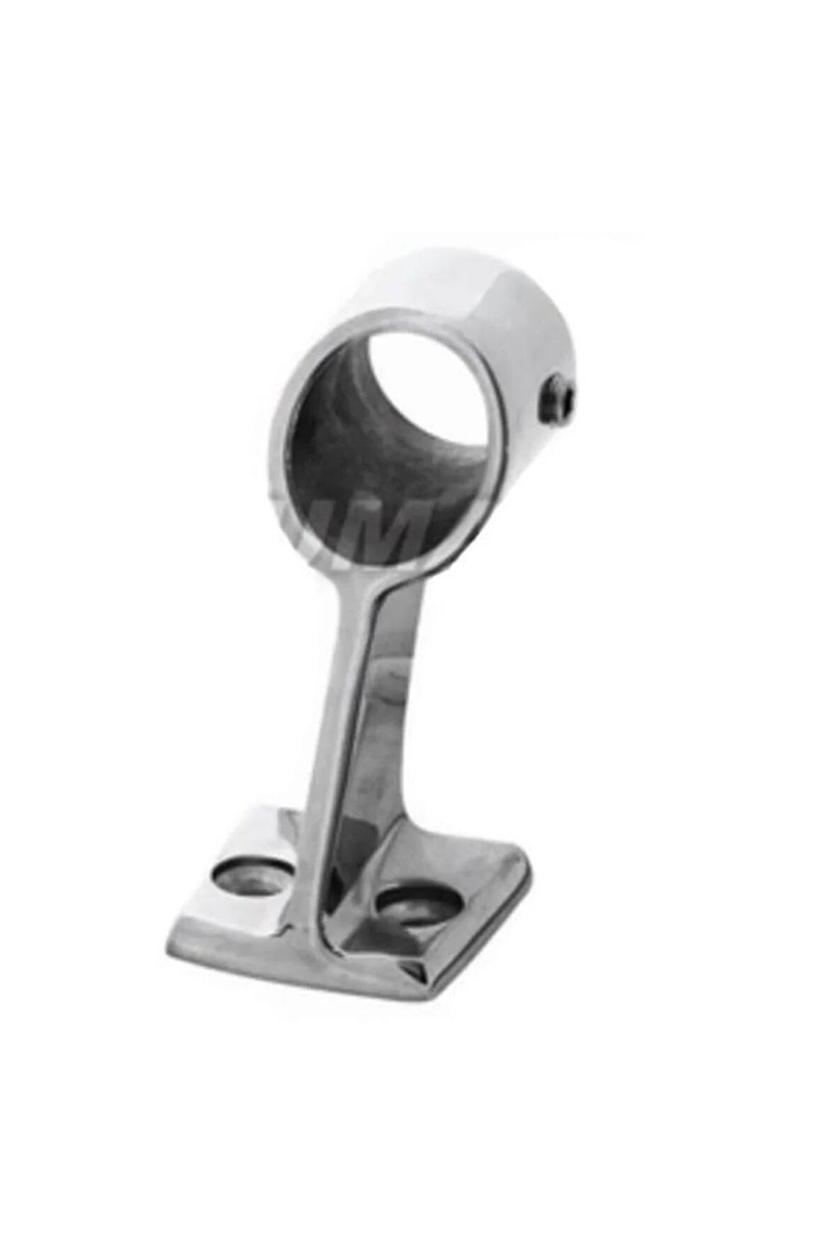 Boru Ara Parçası 60° 22mm Açık