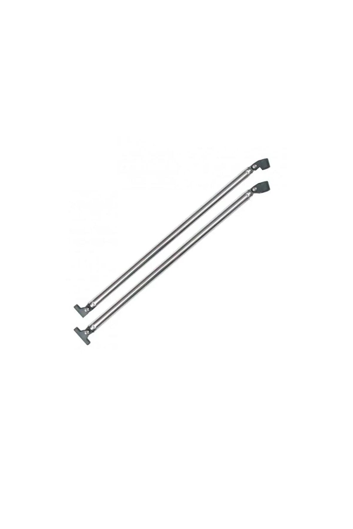 Tente Destek Ayağı Tekne & Yacht