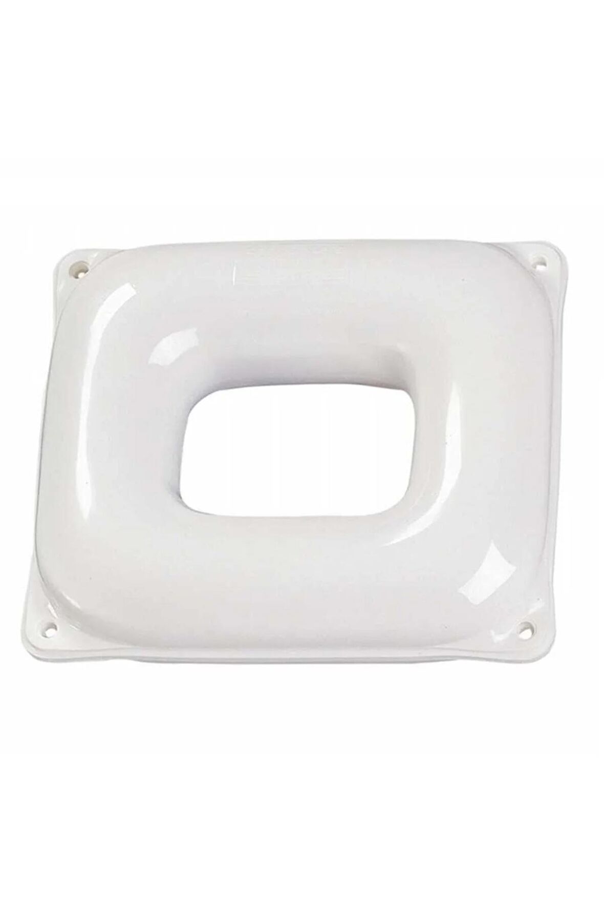 Dan-fender Yastık Usturmaça Uzunluk : 406 Mm Genişlik : 356 Mm Derinlik : 110 Mm
