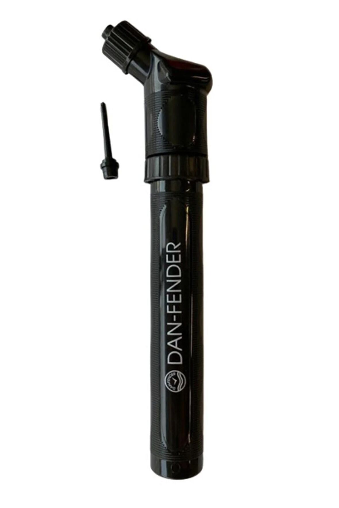 Dan-fender Usturmaça Şişirme Pompası