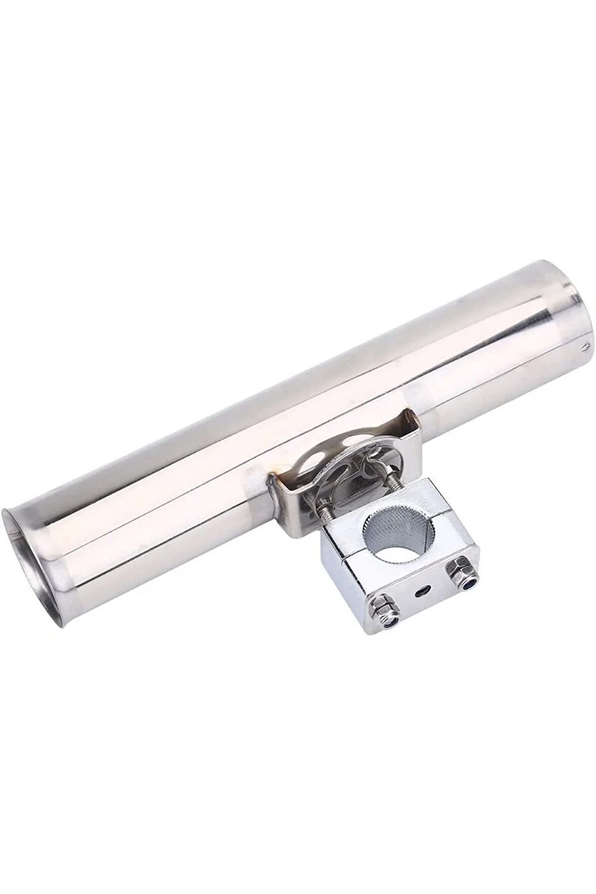 Kamış Yuvası Vardavela Montaj 24.5 cm
