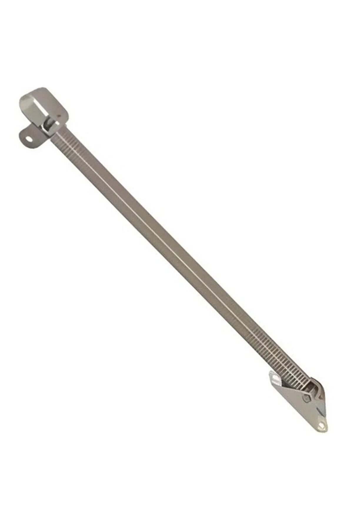 Yay Vasistans Kapalı Boy 21Cm