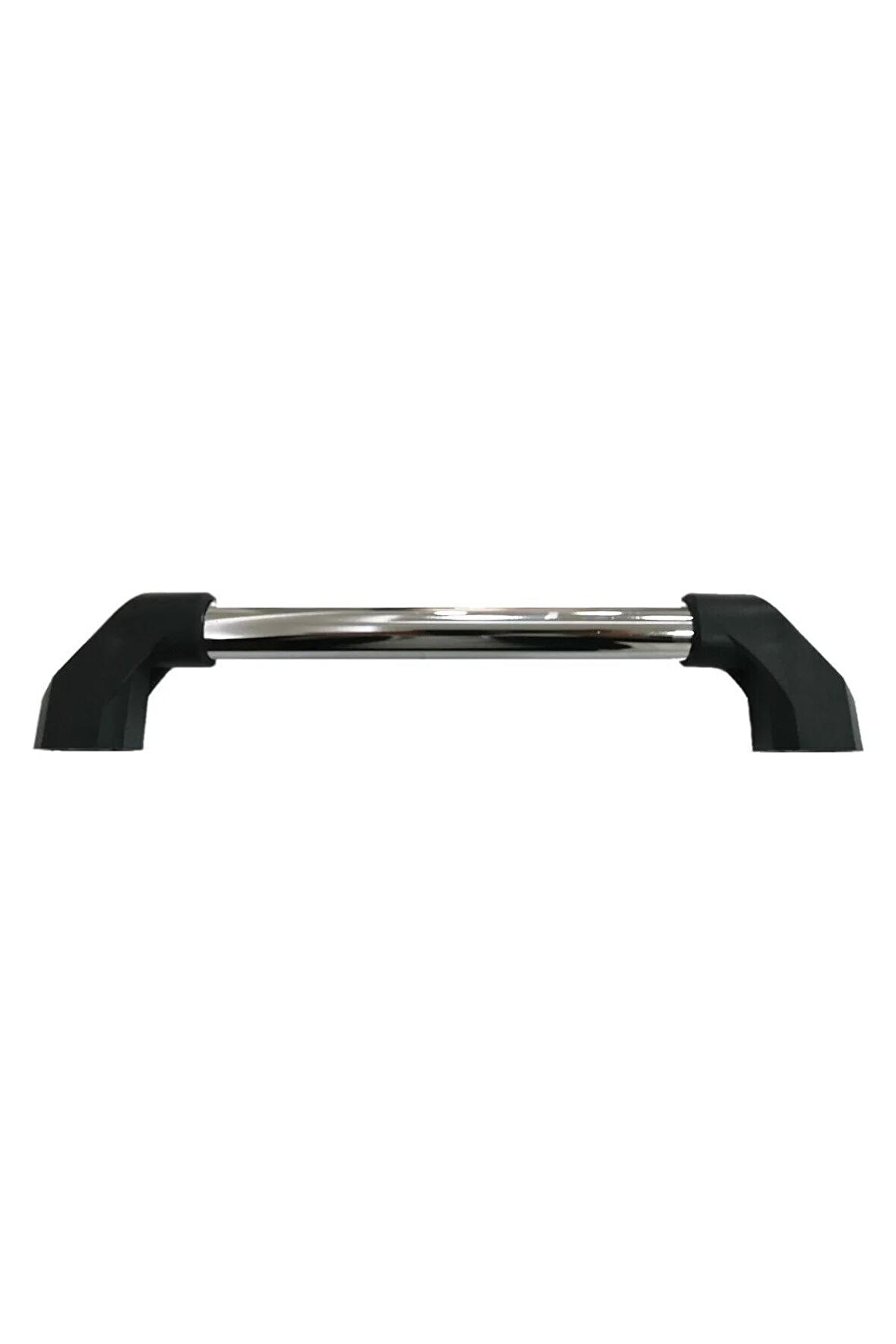 Tekne Karavan Tutamak Metal Kromaj 25cm