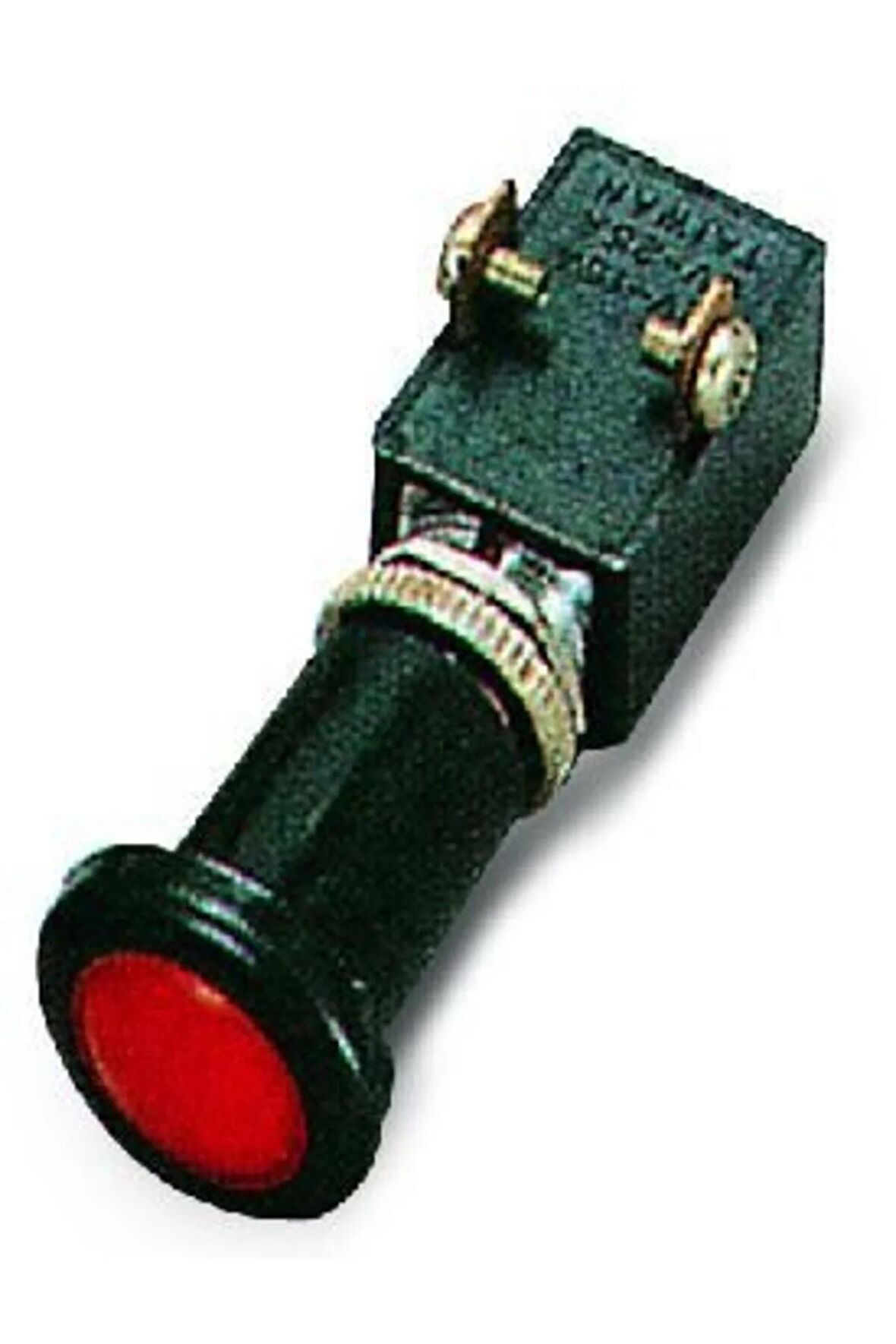 Switch Çekmeli 2 Pozisyon