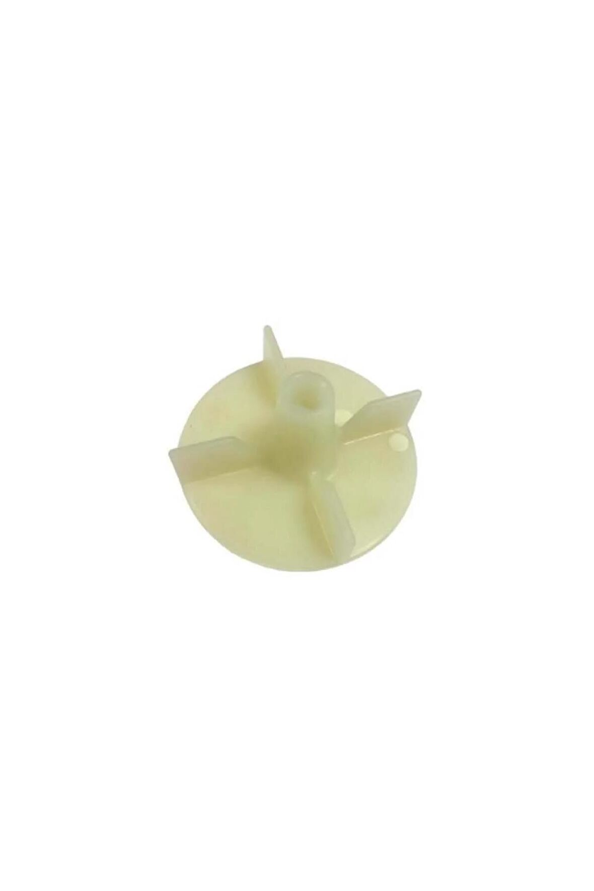Tmc Plastik Pervane