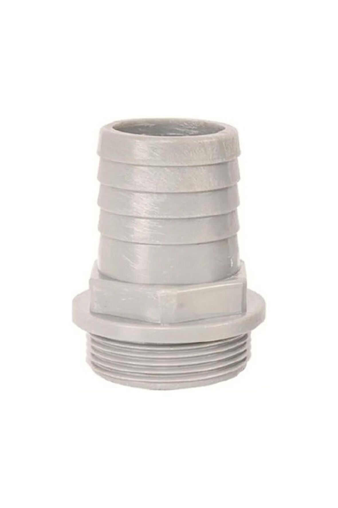 Nuova Rade Hortum Rekoru Çap:32 Mm